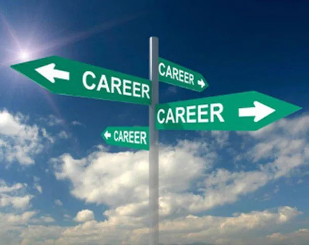 employment agency services,recruitment services,professional resume writing,job interview coaching,industry specific job boards,recruitment agencies,free job posting,job agencies near me,free job posting sites for employers,best job posting sites for employers,job agency,best job posting sites,best places to post jobs,best free job posting sites for employers,it recruitment agency,job placement agencies,amazon careers، amazon hiring، amazon jobs، career opportunity، careers، careers in lebanon، daleel madani jobs، education ngo، google jobs، government jobs، hiring near me part time، home depot careers، internships، job board، Jobs، jobs hiring near me، Jobs in Lebanon، jobs listings، jobs near me، jobs near me hiring now، Jobs Opportunities، jobs vacancies، ngo، ngo careers، ngo jobs، ngo jobs in lebanon، ngo near me، ngo vacancies، opportunities، part time job، part time jobs near me، remote jobs، target careers، un careers، un jobs، unhcr careers، unhcr jobs، unhr jobs، ups careers، ups jobs، usa jobs، usps careers، vacancies، walmart careers، walmart jobs، warehouse jobs near me، work from home jobs، work from home jobs near me،google careers،free job posting sites،doordash jobs،job posting،job postings،job websites،job listing،job listings، اعلان وظائف، تقديم وظائف، توظيف، فرص عمل، فرص عمل في لبنان، فرصة عمل، فى السعودية، مطلوب مهندس مدني، وظائف، وظائف ngo، وظائف ngo في لبنان، وظائف الدليل المدني، وظائف اليوم، وظائف اونلاين للطلاب، وظائف بالانجليزي، وظائف بدون شهادة للنساء، وظائف بنك، وظائف ترجمة، وظائف خدمة عملاء عن بعد، وظائف دوام جزئي، وظائف شاغرة، وظائف شاغرة في لبنان، ،وظائف شاغرة وظائف شاغرة، وظائف شركات، وظائف علاقات عامة. وظائف مندوب مبيعات توظيف، وظائف عن بعد، وظائف عن بعد بدون خبرة، وظائف عن بعد براتب ثابت، وظائف عن بعد براتب ثابت بدون شهادة، وظائف عن بعد للنساء، وظائف في لبنان، وظائف في لبنان بالدولار، وظائف كتابة من المنزل، وظائف مبيعات، وظائف محاسبين، وظائف محامين، وظائف من المنزل، وظيفة