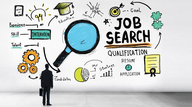 employment agency services,recruitment services,professional resume writing,job interview coaching,industry specific job boards,recruitment agencies,free job posting,job agencies near me,free job posting sites for employers,best job posting sites for employers,job agency,best job posting sites,best places to post jobs,best free job posting sites for employers,it recruitment agency,job placement agencies,amazon careers، amazon hiring، amazon jobs، career opportunity، careers، careers in lebanon، daleel madani jobs، education ngo، google jobs، government jobs، hiring near me part time، home depot careers، internships، job board، Jobs، jobs hiring near me، Jobs in Lebanon، jobs listings، jobs near me، jobs near me hiring now، Jobs Opportunities، jobs vacancies، ngo، ngo careers، ngo jobs، ngo jobs in lebanon، ngo near me، ngo vacancies، opportunities، part time job، part time jobs near me، remote jobs، target careers، un careers، un jobs، unhcr careers، unhcr jobs، unhr jobs، ups careers، ups jobs، usa jobs، usps careers، vacancies، walmart careers، walmart jobs، warehouse jobs near me، work from home jobs، work from home jobs near me،google careers،free job posting sites،doordash jobs،job posting،job postings،job websites،job listing،job listings، اعلان وظائف، تقديم وظائف، توظيف، فرص عمل، فرص عمل في لبنان، فرصة عمل، فى السعودية، مطلوب مهندس مدني، وظائف، وظائف ngo، وظائف ngo في لبنان، وظائف الدليل المدني، وظائف اليوم، وظائف اونلاين للطلاب، وظائف بالانجليزي، وظائف بدون شهادة للنساء، وظائف بنك، وظائف ترجمة، وظائف خدمة عملاء عن بعد، وظائف دوام جزئي، وظائف شاغرة، وظائف شاغرة في لبنان، ،وظائف شاغرة وظائف شاغرة، وظائف شركات، وظائف علاقات عامة. وظائف مندوب مبيعات توظيف، وظائف عن بعد، وظائف عن بعد بدون خبرة، وظائف عن بعد براتب ثابت، وظائف عن بعد براتب ثابت بدون شهادة، وظائف عن بعد للنساء، وظائف في لبنان، وظائف في لبنان بالدولار، وظائف كتابة من المنزل، وظائف مبيعات، وظائف محاسبين، وظائف محامين، وظائف من المنزل، وظيفة