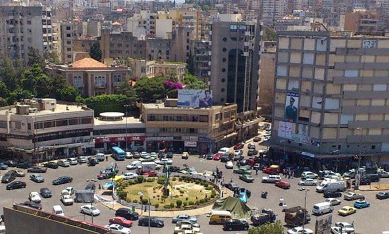 Economy، economy in lebanon، economy of lebanon، economy of lebanon now، economy scopes، latest news of lebanon، lebanon، Lebanon Economy، Lebanon News، lebanon news now، middle east news، News، news in lebanon، news in lebanon now، news of lebanon، scopes،Economic News Updates, Stock Market Analysis, Investment Opportunities, Economic Forecasts, Financial Market Trends, Global Economic Reports, Business News Today, Economic Impact Assessments, Market Research Reports, Economic Indicators، أخبار، أخبار لبنان، أقتصاد، أقتصاد لبنان، أقتصادية، اخبار، اخبار لبنان، اقتصاد، اقتصاد لبنان، اقتصادية، سكوبات، سكوبات أقتصادية، سكوبات اقتصادية، لبنان