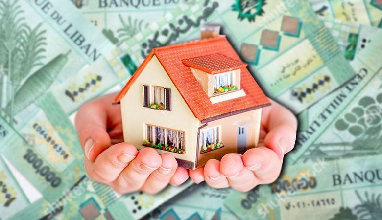 Economy، economy in lebanon، economy of lebanon، economy of lebanon now، economy scopes، latest news of lebanon، lebanon، Lebanon Economy، Lebanon News، lebanon news now، middle east news، News، news in lebanon، news in lebanon now، news of lebanon، scopes،Economic News Updates, Stock Market Analysis, Investment Opportunities, Economic Forecasts, Financial Market Trends, Global Economic Reports, Business News Today, Economic Impact Assessments, Market Research Reports, Economic Indicators، أخبار، أخبار لبنان، أقتصاد، أقتصاد لبنان، أقتصادية، اخبار، اخبار لبنان، اقتصاد، اقتصاد لبنان، اقتصادية، سكوبات، سكوبات أقتصادية، سكوبات اقتصادية، لبنان