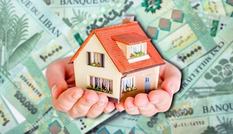 Economy، economy in lebanon، economy of lebanon، economy of lebanon now، economy scopes، latest news of lebanon، lebanon، Lebanon Economy، Lebanon News، lebanon news now، middle east news، News، news in lebanon، news in lebanon now، news of lebanon، scopes،Economic News Updates, Stock Market Analysis, Investment Opportunities, Economic Forecasts, Financial Market Trends, Global Economic Reports, Business News Today, Economic Impact Assessments, Market Research Reports, Economic Indicators، أخبار، أخبار لبنان، أقتصاد، أقتصاد لبنان، أقتصادية، اخبار، اخبار لبنان، اقتصاد، اقتصاد لبنان، اقتصادية، سكوبات، سكوبات أقتصادية، سكوبات اقتصادية، لبنان