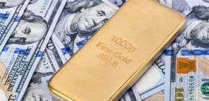 أسعار الذهب, Gold prices, Gold trading, Gold market trends, Precious metals market, Gold price prediction, مجلس الاحتياطي الفيدرالي, Federal Reserve, Jerome Powell, Fed interest rates, Fed rate cut, Fed policy, Federal Reserve news, خفض أسعار الفائدة, Interest rate cuts, Fed rate reduction, Rate cut expectations, Interest rates, Monetary policy changes, الذهب الفوري, Spot gold, Gold spot price, Real-time gold prices, Spot gold trading, العقود الآجلة للذهب, Gold futures, Gold futures market, Gold futures trading, Futures contract gold, قيمة الدولار, Dollar strength, Dollar index, Currency exchange rates, Dollar value impact on gold, عوائد سندات الخزانة, Treasury yields, U.S. Treasury bonds, 10-year Treasury yields, Bond yields effect, أسعار الفضة, Silver trading, Silver market trends, Silver spot price, Silver price forecast, أسعار البلاتين, Platinum market, Platinum price stability, Platinum trading, Platinum market value, أسعار البلاديوم, Palladium trading, Palladium price drop, Palladium market, Palladium spot price،سعر الذهب اليوم، أسعار الذهب، توقعات أسعار الذهب، تحليل الذهب اليوم، سعر جرام الذهب، أسعار الذهب في السوق، تداول الذهب، استثمار الذهب، سعر الذهب في مصر، سعر الذهب في السعودية، سعر الذهب في الخليج، أخبار الذهب، الذهب مقابل الدولار، أسعار الذهب العالمية، أسعار الذهب الفورية، شراء الذهب، بيع الذهب، سعر الذهب عيار 21، سعر الذهب عيار 24، سعر الذهب اليوم في البورصة، أسعار الذهب في الأسواق العالمية، استراتيجيات الاستثمار في الذهب، تحليل أسعار الذهب، أسعار الذهب في البورصة العالمية، مؤشر أسعار الذهب، توقعات الذهب، الذهب في السوق العالمية، أسباب ارتفاع أسعار الذهب، استقرار أسعار الذهب، سعر الذهب في السوق اليوم، الذهب عيار 18، أسعار الذهب والفضة، تجارة الذهب، الذهب الملاذ الآمن، شراء الذهب عبر الإنترنت، سعر الأونصة الذهب، أسعار الذهب في محلات الصاغة، أسعار الذهب في البورصة المصرية، تحليل فني لسعر الذهب، اتجاهات أسعار الذهب، سعر الذهب في دبي، سعر الذهب في الكويت، توقعات أسعار الذهب في 2024، أسباب انخفاض سعر الذهب، العوامل المؤثرة على أسعار الذهب، تداول الذهب عبر الإنترنت، سوق الذهب اليوم، الذهب عيار 14، أسعار الذهب التاريخية، أسعار الذهب اليوم بالدولار، تحليل أسواق الذهب، شراء الذهب كاستثمار، أفضل وقت لشراء الذهب، توقعات الذهب المستقبلية، أسعار سبائك الذهب، سعر كيلو الذهب، سعر الذهب في لندن، أخبار أسعار الذهب، اتجاه الذهب اليوم، أسعار الذهب في الهند، توقعات أسعار الذهب العالمية، أفضل شركات تداول الذهب، تداول الذهب في البورصة، التداول الإلكتروني للذهب، سعر الذهب في السوق السوداء، أسعار الذهب في محلات المجوهرات، التغيرات في أسعار الذهب، استراتيجيات تداول الذهب، سعر الذهب عيار 22، مستقبل سعر الذهب، أسعار الذهب اليوم في مصر، أسعار الذهب في الشرق الأوسط، مؤشرات أسعار الذهب، شراء الذهب في الخليج، سعر الذهب في السوق العالمية، اتجاه أسعار الذهب، تحديث أسعار الذهب اليوم، توقعات الذهب في 2024، استثمار الذهب في البنوك، سعر الذهب في السوق السعودية، سعر الذهب في مصر الآن، أسعار الذهب في الصين، الذهب والاقتصاد العالمي، تحليل سوق الذهب العالمي، استثمار الذهب في البورصة، سعر الذهب في الأسواق الناشئة، أسعار الذهب في قطر، سعر الذهب اليوم في الأردن، توقعات أسعار الذهب اليومية، سعر الذهب في السوق المصرية، أسعار الذهب في الأسواق الخليجية، سعر الذهب اليوم في الجزائر، تجارة الذهب في الشرق الأوسط، سعر الذهب اليوم في الإمارات، سعر الذهب في السوق العمانية، تحديثات سوق الذهب، التحليل الفني للذهب، سعر الذهب في السوق العراقية، تأثير أسعار الذهب على الاقتصاد، سعر الذهب اليوم في السوق السوداء، gold price today، gold prices، gold price forecast، gold analysis، gold investment، gold trading، current gold price، gold rate، gold price in USA، gold market، gold price per gram، buy gold online، sell gold، gold price per ounce، gold price per kilo، gold futures، gold ETF، gold price news، gold price live، gold price in Europe، gold price prediction، gold rate today، best gold investment، gold market trends، gold price historical، gold spot price، gold price updates، gold bullion price، gold vs dollar، gold price in Asia، global gold prices، gold market analysis، gold investment strategies، online gold trading، gold price in Middle East، future of gold prices، gold price in London، gold price trends، gold market updates، gold price in the stock market، gold price in China، impact of gold prices on the economy، gold price in emerging markets، global gold market، gold price fluctuations، gold price predictions 2024، gold price in UAE، gold price in India، gold price today USA، investing in gold ETFs، physical gold investment، trading gold futures، price of gold per gram today، buy gold as an investment، current price of gold per gram، buy gold bars، gold price chart، gold market price، gold price in Saudi Arabia، gold price in Dubai، price of gold in GCC، global impact of gold prices، real-time gold prices