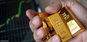سعر الذهب اليوم، أسعار الذهب، توقعات أسعار الذهب، تحليل الذهب اليوم، سعر جرام الذهب، أسعار الذهب في السوق، تداول الذهب، استثمار الذهب، سعر الذهب في مصر، سعر الذهب في السعودية، سعر الذهب في الخليج، أخبار الذهب، الذهب مقابل الدولار، أسعار الذهب العالمية، أسعار الذهب الفورية، شراء الذهب، بيع الذهب، سعر الذهب عيار 21، سعر الذهب عيار 24، سعر الذهب اليوم في البورصة، أسعار الذهب في الأسواق العالمية، استراتيجيات الاستثمار في الذهب، تحليل أسعار الذهب، أسعار الذهب في البورصة العالمية، مؤشر أسعار الذهب، توقعات الذهب، الذهب في السوق العالمية، أسباب ارتفاع أسعار الذهب، استقرار أسعار الذهب، سعر الذهب في السوق اليوم، الذهب عيار 18، أسعار الذهب والفضة، تجارة الذهب، الذهب الملاذ الآمن، شراء الذهب عبر الإنترنت، سعر الأونصة الذهب، أسعار الذهب في محلات الصاغة، أسعار الذهب في البورصة المصرية، تحليل فني لسعر الذهب، اتجاهات أسعار الذهب، سعر الذهب في دبي، سعر الذهب في الكويت، توقعات أسعار الذهب في 2024، أسباب انخفاض سعر الذهب، العوامل المؤثرة على أسعار الذهب، تداول الذهب عبر الإنترنت، سوق الذهب اليوم، الذهب عيار 14، أسعار الذهب التاريخية، أسعار الذهب اليوم بالدولار، تحليل أسواق الذهب، شراء الذهب كاستثمار، أفضل وقت لشراء الذهب، توقعات الذهب المستقبلية، أسعار سبائك الذهب، سعر كيلو الذهب، سعر الذهب في لندن، أخبار أسعار الذهب، اتجاه الذهب اليوم، أسعار الذهب في الهند، توقعات أسعار الذهب العالمية، أفضل شركات تداول الذهب، تداول الذهب في البورصة، التداول الإلكتروني للذهب، سعر الذهب في السوق السوداء، أسعار الذهب في محلات المجوهرات، التغيرات في أسعار الذهب، استراتيجيات تداول الذهب، سعر الذهب عيار 22، مستقبل سعر الذهب، أسعار الذهب اليوم في مصر، أسعار الذهب في الشرق الأوسط، مؤشرات أسعار الذهب، شراء الذهب في الخليج، سعر الذهب في السوق العالمية، اتجاه أسعار الذهب، تحديث أسعار الذهب اليوم، توقعات الذهب في 2024، استثمار الذهب في البنوك، سعر الذهب في السوق السعودية، سعر الذهب في مصر الآن، أسعار الذهب في الصين، الذهب والاقتصاد العالمي، تحليل سوق الذهب العالمي، استثمار الذهب في البورصة، سعر الذهب في الأسواق الناشئة، أسعار الذهب في قطر، سعر الذهب اليوم في الأردن، توقعات أسعار الذهب اليومية، سعر الذهب في السوق المصرية، أسعار الذهب في الأسواق الخليجية، سعر الذهب اليوم في الجزائر، تجارة الذهب في الشرق الأوسط، سعر الذهب اليوم في الإمارات، سعر الذهب في السوق العمانية، تحديثات سوق الذهب، التحليل الفني للذهب، سعر الذهب في السوق العراقية، تأثير أسعار الذهب على الاقتصاد، سعر الذهب اليوم في السوق السوداء، gold price today، gold prices، gold price forecast، gold analysis، gold investment، gold trading، current gold price، gold rate، gold price in USA، gold market، gold price per gram، buy gold online، sell gold، gold price per ounce، gold price per kilo، gold futures، gold ETF، gold price news، gold price live، gold price in Europe، gold price prediction، gold rate today، best gold investment، gold market trends، gold price historical، gold spot price، gold price updates، gold bullion price، gold vs dollar، gold price in Asia، global gold prices، gold market analysis، gold investment strategies، online gold trading، gold price in Middle East، future of gold prices، gold price in London، gold price trends، gold market updates، gold price in the stock market، gold price in China، impact of gold prices on the economy، gold price in emerging markets، global gold market، gold price fluctuations، gold price predictions 2024، gold price in UAE، gold price in India، gold price today USA، investing in gold ETFs، physical gold investment، trading gold futures، price of gold per gram today، buy gold as an investment، current price of gold per gram، buy gold bars، gold price chart، gold market price، gold price in Saudi Arabia، gold price in Dubai، price of gold in GCC، global impact of gold prices، real-time gold prices،أسعار الذهب, Gold prices, توقعات أسعار الذهب, Gold price forecast, ارتفاع الذهب, Gold increase, الذهب والعوائد, Gold yields, تداول الذهب, Gold trading, بيانات التضخم الأمريكية, US inflation data, تأثير الدولار على الذهب, Dollar impact on gold, أسعار الذهب اليوم, Gold prices today, تحليل أسعار الذهب, Gold price analysis, استثمار الذهب, Investing in gold, الذهب كملاذ آمن, Gold as a safe haven, العقود الآجلة للذهب, Gold futures contracts, أسعار المعادن النفيسة, Precious metals prices, الذهب في السوق العالمية, Gold in global markets, تراجع الدولار وتأثيره على الذهب, Dollar decline effect on gold, الذهب وعوائد السندات, Gold and bond yields, سعر الأونصة الذهب, Gold ounce price, بيانات الإنفاق الاستهلاكي, Consumer spending data, أسعار الفائدة وتأثيرها على الذهب, Interest rates effect on gold, مستقبل أسعار الذهب, Future of gold prices،سعر الذهب في لبنان, Gold price in Lebanon, أسعار الذهب اليوم, Gold prices today, شراء الذهب في لبنان, Buy gold in Lebanon, بيع الذهب في لبنان, Sell gold in Lebanon, سعر الأونصة في لبنان, Gold ounce price in Lebanon, توقعات أسعار الذهب في لبنان, Gold price forecast in Lebanon, الاستثمار في الذهب في لبنان, Investing in gold in Lebanon, سعر الجرام الذهب في لبنان, Gold gram price in Lebanon, سعر الليرة الذهب في لبنان, Gold coin price in Lebanon, محلات بيع الذهب في لبنان, Gold shops in Lebanon, سوق الذهب في لبنان, Gold market in Lebanon, سعر الذهب عالمياً, Global gold price, توقعات أسعار الذهب عالمياً, Global gold price forecast, شراء الذهب عبر الإنترنت, Buy gold online, أسعار الذهب اليوم بالدولار, Gold prices today in USD, أفضل وقت لشراء الذهب, Best time to buy gold, الاستثمار في سبائك الذهب, Investing in gold bars, سعر الذهب في السعودية, Gold price in Saudi Arabia, سعر الذهب في الإمارات, Gold price in UAE, سعر الذهب في مصر, Gold price in Egypt, سعر الذهب في تركيا, Gold price in Turkey, سوق الذهب العالمي, Global gold market, سعر الذهب في الهند, Gold price in India, سعر الذهب في أمريكا, Gold price in USA, سعر الذهب في أوروبا, Gold price in Europe, سعر الذهب في الصين, Gold price in China, أسباب ارتفاع سعر الذهب, Reasons for rising gold prices, تأثير أسعار الذهب على الاقتصاد, Impact of gold prices on the economy, أفضل طرق الاستثمار في الذهب, Best ways to invest in gold, شراء الذهب من البورصة, Buy gold from the stock market, تداول الذهب, Gold trading, العقود الآجلة للذهب, Gold futures, أسواق الذهب في العالم, Gold markets around the world, كيفية شراء الذهب بأفضل سعر, How to buy gold at the best price, الاستثمار في الذهب للمبتدئين, Investing in gold for beginners, بيع الذهب المستعمل, Sell used gold, تأثير الدولار على أسعار الذهب, Impact of the dollar on gold prices, سوق الذهب في دبي, Gold market in Dubai, سعر الذهب في الكويت, Gold price in Kuwait, سعر الذهب في قطر, Gold price in Qatar, سعر الذهب في الأردن, Gold price in Jordan, مخزون الذهب العالمي, Global gold reserves, الذهب كملاذ آمن, Gold as a safe haven, توقعات المحللين لأسعار الذهب, Analysts' forecasts for gold prices