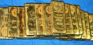 سعر الذهب اليوم، أسعار الذهب، توقعات أسعار الذهب، تحليل الذهب اليوم، سعر جرام الذهب، أسعار الذهب في السوق، تداول الذهب، استثمار الذهب، سعر الذهب في مصر، سعر الذهب في السعودية، سعر الذهب في الخليج، أخبار الذهب، الذهب مقابل الدولار، أسعار الذهب العالمية، أسعار الذهب الفورية، شراء الذهب، بيع الذهب، سعر الذهب عيار 21، سعر الذهب عيار 24، سعر الذهب اليوم في البورصة، أسعار الذهب في الأسواق العالمية، استراتيجيات الاستثمار في الذهب، تحليل أسعار الذهب، أسعار الذهب في البورصة العالمية، مؤشر أسعار الذهب، توقعات الذهب، الذهب في السوق العالمية، أسباب ارتفاع أسعار الذهب، استقرار أسعار الذهب، سعر الذهب في السوق اليوم، الذهب عيار 18، أسعار الذهب والفضة، تجارة الذهب، الذهب الملاذ الآمن، شراء الذهب عبر الإنترنت، سعر الأونصة الذهب، أسعار الذهب في محلات الصاغة، أسعار الذهب في البورصة المصرية، تحليل فني لسعر الذهب، اتجاهات أسعار الذهب، سعر الذهب في دبي، سعر الذهب في الكويت، توقعات أسعار الذهب في 2024، أسباب انخفاض سعر الذهب، العوامل المؤثرة على أسعار الذهب، تداول الذهب عبر الإنترنت، سوق الذهب اليوم، الذهب عيار 14، أسعار الذهب التاريخية، أسعار الذهب اليوم بالدولار، تحليل أسواق الذهب، شراء الذهب كاستثمار، أفضل وقت لشراء الذهب، توقعات الذهب المستقبلية، أسعار سبائك الذهب، سعر كيلو الذهب، سعر الذهب في لندن، أخبار أسعار الذهب، اتجاه الذهب اليوم، أسعار الذهب في الهند، توقعات أسعار الذهب العالمية، أفضل شركات تداول الذهب، تداول الذهب في البورصة، التداول الإلكتروني للذهب، سعر الذهب في السوق السوداء، أسعار الذهب في محلات المجوهرات، التغيرات في أسعار الذهب، استراتيجيات تداول الذهب، سعر الذهب عيار 22، مستقبل سعر الذهب، أسعار الذهب اليوم في مصر، أسعار الذهب في الشرق الأوسط، مؤشرات أسعار الذهب، شراء الذهب في الخليج، سعر الذهب في السوق العالمية، اتجاه أسعار الذهب، تحديث أسعار الذهب اليوم، توقعات الذهب في 2024، استثمار الذهب في البنوك، سعر الذهب في السوق السعودية، سعر الذهب في مصر الآن، أسعار الذهب في الصين، الذهب والاقتصاد العالمي، تحليل سوق الذهب العالمي، استثمار الذهب في البورصة، سعر الذهب في الأسواق الناشئة، أسعار الذهب في قطر، سعر الذهب اليوم في الأردن، توقعات أسعار الذهب اليومية، سعر الذهب في السوق المصرية، أسعار الذهب في الأسواق الخليجية، سعر الذهب اليوم في الجزائر، تجارة الذهب في الشرق الأوسط، سعر الذهب اليوم في الإمارات، سعر الذهب في السوق العمانية، تحديثات سوق الذهب، التحليل الفني للذهب، سعر الذهب في السوق العراقية، تأثير أسعار الذهب على الاقتصاد، سعر الذهب اليوم في السوق السوداء، gold price today، gold prices، gold price forecast، gold analysis، gold investment، gold trading، current gold price، gold rate، gold price in USA، gold market، gold price per gram، buy gold online، sell gold، gold price per ounce، gold price per kilo، gold futures، gold ETF، gold price news، gold price live، gold price in Europe، gold price prediction، gold rate today، best gold investment، gold market trends، gold price historical، gold spot price، gold price updates، gold bullion price، gold vs dollar، gold price in Asia، global gold prices، gold market analysis، gold investment strategies، online gold trading، gold price in Middle East، future of gold prices، gold price in London، gold price trends، gold market updates، gold price in the stock market، gold price in China، impact of gold prices on the economy، gold price in emerging markets، global gold market، gold price fluctuations، gold price predictions 2024، gold price in UAE، gold price in India، gold price today USA، investing in gold ETFs، physical gold investment، trading gold futures، price of gold per gram today، buy gold as an investment، current price of gold per gram، buy gold bars، gold price chart، gold market price، gold price in Saudi Arabia، gold price in Dubai، price of gold in GCC، global impact of gold prices، real-time gold prices