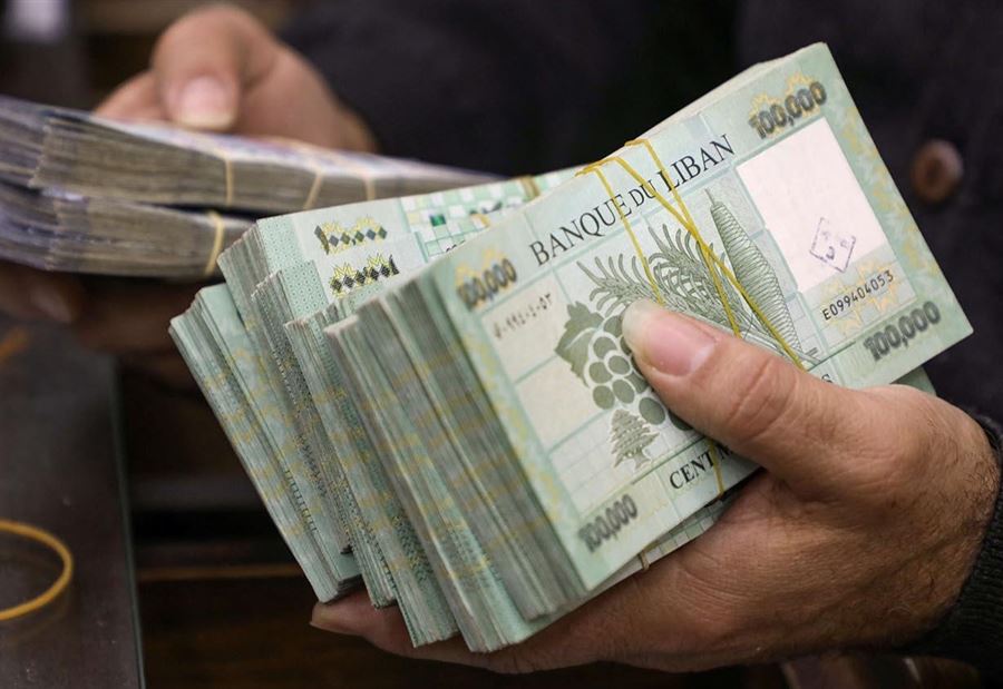 Economy، economy in lebanon، economy of lebanon، economy of lebanon now، economy scopes، latest news of lebanon، lebanon، Lebanon Economy، Lebanon News، lebanon news now، middle east news، News، news in lebanon، news in lebanon now، news of lebanon، scopes،Economic News Updates, Stock Market Analysis, Investment Opportunities, Economic Forecasts, Financial Market Trends, Global Economic Reports, Business News Today, Economic Impact Assessments, Market Research Reports, Economic Indicators، أخبار، أخبار لبنان، أقتصاد، أقتصاد لبنان، أقتصادية، اخبار، اخبار لبنان، اقتصاد، اقتصاد لبنان، اقتصادية، سكوبات، سكوبات أقتصادية، سكوبات اقتصادية، لبنان