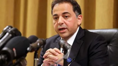 Economy، economy in lebanon، economy of lebanon، economy of lebanon now، economy scopes، latest news of lebanon، lebanon، Lebanon Economy، Lebanon News، lebanon news now، middle east news، News، news in lebanon، news in lebanon now، news of lebanon، scopes،Economic News Updates, Stock Market Analysis, Investment Opportunities, Economic Forecasts, Financial Market Trends, Global Economic Reports, Business News Today, Economic Impact Assessments, Market Research Reports, Economic Indicators، أخبار، أخبار لبنان، أقتصاد، أقتصاد لبنان، أقتصادية، اخبار، اخبار لبنان، اقتصاد، اقتصاد لبنان، اقتصادية، سكوبات، سكوبات أقتصادية، سكوبات اقتصادية، لبنان
