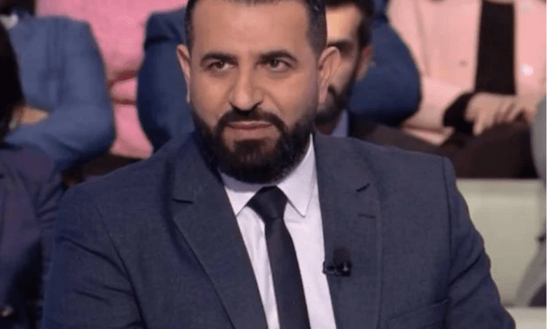 Economy، economy in lebanon، economy of lebanon، economy of lebanon now، economy scopes، latest news of lebanon، lebanon، Lebanon Economy، Lebanon News، lebanon news now، middle east news، News، news in lebanon، news in lebanon now، news of lebanon، scopes،Economic News Updates, Stock Market Analysis, Investment Opportunities, Economic Forecasts, Financial Market Trends, Global Economic Reports, Business News Today, Economic Impact Assessments, Market Research Reports, Economic Indicators، أخبار، أخبار لبنان، أقتصاد، أقتصاد لبنان، أقتصادية، اخبار، اخبار لبنان، اقتصاد، اقتصاد لبنان، اقتصادية، سكوبات، سكوبات أقتصادية، سكوبات اقتصادية، لبنان