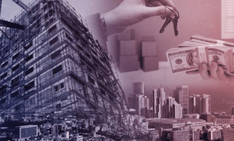 Economy، economy in lebanon، economy of lebanon، economy of lebanon now، economy scopes، latest news of lebanon، lebanon، Lebanon Economy، Lebanon News، lebanon news now، middle east news، News، news in lebanon، news in lebanon now، news of lebanon، scopes،Economic News Updates, Stock Market Analysis, Investment Opportunities, Economic Forecasts, Financial Market Trends, Global Economic Reports, Business News Today, Economic Impact Assessments, Market Research Reports, Economic Indicators، أخبار، أخبار لبنان، أقتصاد، أقتصاد لبنان، أقتصادية، اخبار، اخبار لبنان، اقتصاد، اقتصاد لبنان، اقتصادية، سكوبات، سكوبات أقتصادية، سكوبات اقتصادية، لبنان