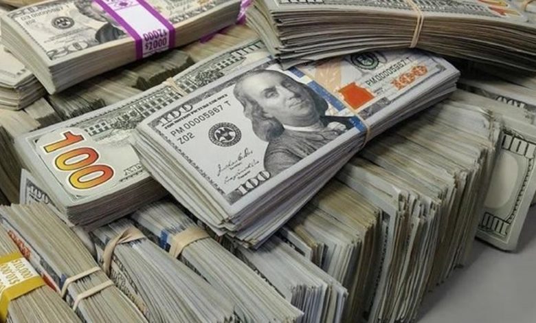 سعر صرف الدولار في لبنان, Dollar exchange rate in Lebanon, سعر الدولار اليوم في لبنان, Today's dollar rate in Lebanon, أسعار الدولار في السوق السوداء, Black market dollar rate in Lebanon, سعر صرف الدولار اليوم في السوق السوداء, Today's black market dollar exchange rate in Lebanon, سعر الدولار الرسمي في لبنان, Official dollar rate in Lebanon, توقعات سعر الدولار في لبنان, Dollar price forecast in Lebanon, سعر الدولار مقابل الليرة اللبنانية, Dollar to Lebanese pound exchange rate, أسعار الدولار في لبنان لحظة بلحظة, Dollar rates in Lebanon live updates, سعر الدولار المصرفي في لبنان, Bank dollar rate in Lebanon, الدولار مقابل الليرة اللبنانية السوق السوداء, Dollar to Lebanese pound black market rate, سعر الدولار الآن في لبنان, Current dollar rate in Lebanon, تحويل الدولار إلى الليرة اللبنانية, Convert dollar to Lebanese pound, تأثير سعر الدولار على الاقتصاد اللبناني, Impact of dollar rate on the Lebanese economy, سعر الدولار في الصرافين, Dollar rate at money exchangers in Lebanon, استقرار سعر الدولار في لبنان, Stability of dollar rate in Lebanon, ارتفاع سعر الدولار في لبنان, Dollar rate hike in Lebanon, سعر صرف الدولار لحظة بلحظة, Live dollar exchange rate in Lebanon, تغيير سعر صرف الدولار في لبنان, Dollar exchange rate fluctuations in Lebanon, الدولار الجمركي في لبنان, Custom dollar rate in Lebanon, السوق الموازية لسعر الدولار في لبنان, Parallel market dollar rate in Lebanon, سعر الدولار المصرفي الرسمي, Official bank dollar rate in Lebanon, شراء الدولار في لبنان, Buying dollar in Lebanon, بيع الدولار في لبنان, Selling dollar in Lebanon, تحويل الليرة اللبنانية إلى الدولار, Convert Lebanese pound to dollar, سعر الدولار على منصة صيرفة, Dollar rate on Sayrafa platform, توقعات السوق السوداء للدولار في لبنان, Black market dollar forecast in Lebanon, أفضل سعر للدولار في لبنان, Best dollar rate in Lebanon, أخبار سعر الدولار في لبنان, Dollar rate news in Lebanon, سعر صرف الدولار اليوم في البنوك اللبنانية, Today's dollar exchange rate in Lebanese banks, سعر الدولار مقابل اليورو في لبنان, Dollar to euro rate in Lebanon