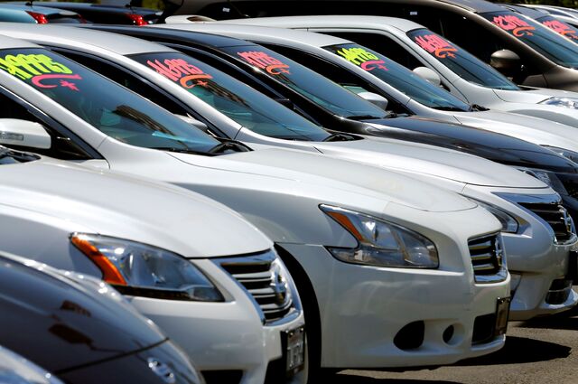 Car loans with zero interest, Best car insurance, Luxury car purchases, New car prices 2024, Comparison of car insurance companies, Importing cars from abroad, Buying and selling used cars, Latest car models, Luxury car maintenance, Electric car technologies, عدد السيارات في العالم, توزيع السيارات على القارات, إحصاءات السيارات العالمية, السيارات في آسيا والمحيط الهادئ, السيارات في أوروبا, السيارات في أمريكا الشمالية, السيارات في القارة القطبية الجنوبية, إحصاءات 2024 للسيارات, قروض السيارات بدون فوائد, أفضل تأمين على السيارات, شراء سيارات فاخرة, أسعار السيارات الجديدة 2024, مقارنة بين شركات تأمين السيارات, استيراد سيارات من الخارج, بيع وشراء السيارات المستعملة, أحدث موديلات السيارات, صيانة السيارات الفاخرة, تقنيات السيارات الكهربائية