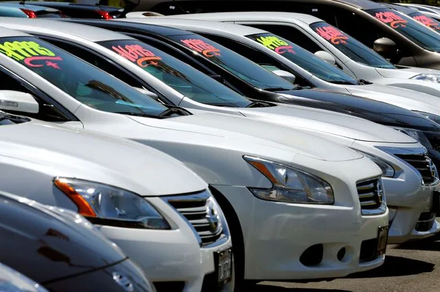 Car loans with zero interest, Best car insurance, Luxury car purchases, New car prices 2024, Comparison of car insurance companies, Importing cars from abroad, Buying and selling used cars, Latest car models, Luxury car maintenance, Electric car technologies, عدد السيارات في العالم, توزيع السيارات على القارات, إحصاءات السيارات العالمية, السيارات في آسيا والمحيط الهادئ, السيارات في أوروبا, السيارات في أمريكا الشمالية, السيارات في القارة القطبية الجنوبية, إحصاءات 2024 للسيارات, قروض السيارات بدون فوائد, أفضل تأمين على السيارات, شراء سيارات فاخرة, أسعار السيارات الجديدة 2024, مقارنة بين شركات تأمين السيارات, استيراد سيارات من الخارج, بيع وشراء السيارات المستعملة, أحدث موديلات السيارات, صيانة السيارات الفاخرة, تقنيات السيارات الكهربائية