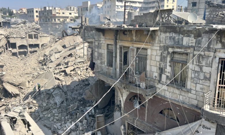 Economy، economy in lebanon، economy of lebanon، economy of lebanon now، economy scopes، latest news of lebanon، lebanon، Lebanon Economy، Lebanon News، lebanon news now، middle east news، News، news in lebanon، news in lebanon now، news of lebanon، scopes،Economic News Updates, Stock Market Analysis, Investment Opportunities, Economic Forecasts, Financial Market Trends, Global Economic Reports, Business News Today, Economic Impact Assessments, Market Research Reports, Economic Indicators، أخبار، أخبار لبنان، أقتصاد، أقتصاد لبنان، أقتصادية، اخبار، اخبار لبنان، اقتصاد، اقتصاد لبنان، اقتصادية، سكوبات، سكوبات أقتصادية، سكوبات اقتصادية، لبنان