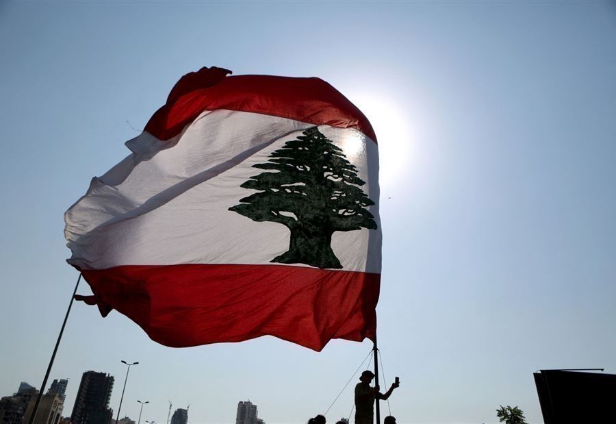 Economy، economy in lebanon، economy of lebanon، economy of lebanon now، economy scopes، latest news of lebanon، lebanon، Lebanon Economy، Lebanon News، lebanon news now، middle east news، News، news in lebanon، news in lebanon now، news of lebanon، scopes،Economic News Updates, Stock Market Analysis, Investment Opportunities, Economic Forecasts, Financial Market Trends, Global Economic Reports, Business News Today, Economic Impact Assessments, Market Research Reports, Economic Indicators، أخبار، أخبار لبنان، أقتصاد، أقتصاد لبنان، أقتصادية، اخبار، اخبار لبنان، اقتصاد، اقتصاد لبنان، اقتصادية، سكوبات، سكوبات أقتصادية، سكوبات اقتصادية، لبنان