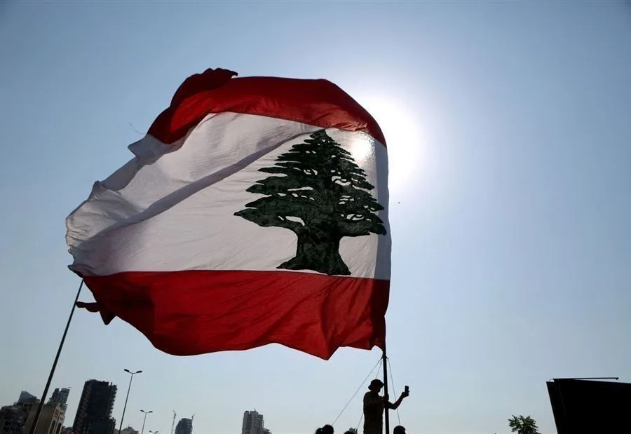 Economy، economy in lebanon، economy of lebanon، economy of lebanon now، economy scopes، latest news of lebanon، lebanon، Lebanon Economy، Lebanon News، lebanon news now، middle east news، News، news in lebanon، news in lebanon now، news of lebanon، scopes،Economic News Updates, Stock Market Analysis, Investment Opportunities, Economic Forecasts, Financial Market Trends, Global Economic Reports, Business News Today, Economic Impact Assessments, Market Research Reports, Economic Indicators، أخبار، أخبار لبنان، أقتصاد، أقتصاد لبنان، أقتصادية، اخبار، اخبار لبنان، اقتصاد، اقتصاد لبنان، اقتصادية، سكوبات، سكوبات أقتصادية، سكوبات اقتصادية، لبنان