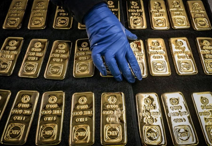 سعر الذهب اليوم، أسعار الذهب، توقعات أسعار الذهب، تحليل الذهب اليوم، سعر جرام الذهب، أسعار الذهب في السوق، تداول الذهب، استثمار الذهب، سعر الذهب في مصر، سعر الذهب في السعودية، سعر الذهب في الخليج، أخبار الذهب، الذهب مقابل الدولار، أسعار الذهب العالمية، أسعار الذهب الفورية، شراء الذهب، بيع الذهب، سعر الذهب عيار 21، سعر الذهب عيار 24، سعر الذهب اليوم في البورصة، أسعار الذهب في الأسواق العالمية، استراتيجيات الاستثمار في الذهب، تحليل أسعار الذهب، أسعار الذهب في البورصة العالمية، مؤشر أسعار الذهب، توقعات الذهب، الذهب في السوق العالمية، أسباب ارتفاع أسعار الذهب، استقرار أسعار الذهب، سعر الذهب في السوق اليوم، الذهب عيار 18، أسعار الذهب والفضة، تجارة الذهب، الذهب الملاذ الآمن، شراء الذهب عبر الإنترنت، سعر الأونصة الذهب، أسعار الذهب في محلات الصاغة، أسعار الذهب في البورصة المصرية، تحليل فني لسعر الذهب، اتجاهات أسعار الذهب، سعر الذهب في دبي، سعر الذهب في الكويت، توقعات أسعار الذهب في 2024، أسباب انخفاض سعر الذهب، العوامل المؤثرة على أسعار الذهب، تداول الذهب عبر الإنترنت، سوق الذهب اليوم، الذهب عيار 14، أسعار الذهب التاريخية، أسعار الذهب اليوم بالدولار، تحليل أسواق الذهب، شراء الذهب كاستثمار، أفضل وقت لشراء الذهب، توقعات الذهب المستقبلية، أسعار سبائك الذهب، سعر كيلو الذهب، سعر الذهب في لندن، أخبار أسعار الذهب، اتجاه الذهب اليوم، أسعار الذهب في الهند، توقعات أسعار الذهب العالمية، أفضل شركات تداول الذهب، تداول الذهب في البورصة، التداول الإلكتروني للذهب، سعر الذهب في السوق السوداء، أسعار الذهب في محلات المجوهرات، التغيرات في أسعار الذهب، استراتيجيات تداول الذهب، سعر الذهب عيار 22، مستقبل سعر الذهب، أسعار الذهب اليوم في مصر، أسعار الذهب في الشرق الأوسط، مؤشرات أسعار الذهب، شراء الذهب في الخليج، سعر الذهب في السوق العالمية، اتجاه أسعار الذهب، تحديث أسعار الذهب اليوم، توقعات الذهب في 2024، استثمار الذهب في البنوك، سعر الذهب في السوق السعودية، سعر الذهب في مصر الآن، أسعار الذهب في الصين، الذهب والاقتصاد العالمي، تحليل سوق الذهب العالمي، استثمار الذهب في البورصة، سعر الذهب في الأسواق الناشئة، أسعار الذهب في قطر، سعر الذهب اليوم في الأردن، توقعات أسعار الذهب اليومية، سعر الذهب في السوق المصرية، أسعار الذهب في الأسواق الخليجية، سعر الذهب اليوم في الجزائر، تجارة الذهب في الشرق الأوسط، سعر الذهب اليوم في الإمارات، سعر الذهب في السوق العمانية، تحديثات سوق الذهب، التحليل الفني للذهب، سعر الذهب في السوق العراقية، تأثير أسعار الذهب على الاقتصاد، سعر الذهب اليوم في السوق السوداء، gold price today، gold prices، gold price forecast، gold analysis، gold investment، gold trading، current gold price، gold rate، gold price in USA، gold market، gold price per gram، buy gold online، sell gold، gold price per ounce، gold price per kilo، gold futures، gold ETF، gold price news، gold price live، gold price in Europe، gold price prediction، gold rate today، best gold investment، gold market trends، gold price historical، gold spot price، gold price updates، gold bullion price، gold vs dollar، gold price in Asia، global gold prices، gold market analysis، gold investment strategies، online gold trading، gold price in Middle East، future of gold prices، gold price in London، gold price trends، gold market updates، gold price in the stock market، gold price in China، impact of gold prices on the economy، gold price in emerging markets، global gold market، gold price fluctuations، gold price predictions 2024، gold price in UAE، gold price in India، gold price today USA، investing in gold ETFs، physical gold investment، trading gold futures، price of gold per gram today، buy gold as an investment، current price of gold per gram، buy gold bars، gold price chart، gold market price، gold price in Saudi Arabia، gold price in Dubai، price of gold in GCC، global impact of gold prices، real-time gold prices