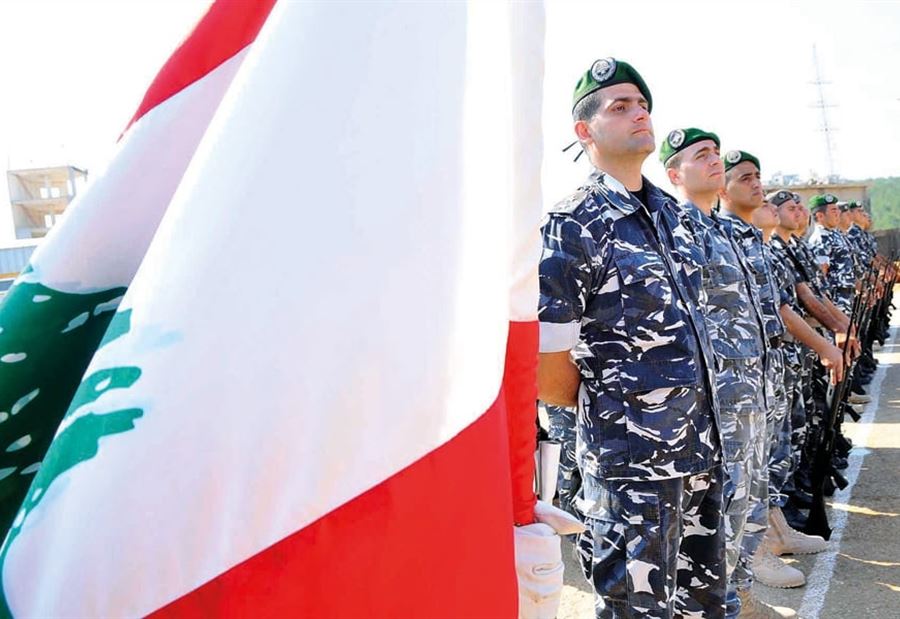 Economy، economy in lebanon، economy of lebanon، economy of lebanon now، economy scopes، latest news of lebanon، lebanon، Lebanon Economy، Lebanon News، lebanon news now، middle east news، News، news in lebanon، news in lebanon now، news of lebanon، scopes،Economic News Updates, Stock Market Analysis, Investment Opportunities, Economic Forecasts, Financial Market Trends, Global Economic Reports, Business News Today, Economic Impact Assessments, Market Research Reports, Economic Indicators، أخبار، أخبار لبنان، أقتصاد، أقتصاد لبنان، أقتصادية، اخبار، اخبار لبنان، اقتصاد، اقتصاد لبنان، اقتصادية، سكوبات، سكوبات أقتصادية، سكوبات اقتصادية، لبنان