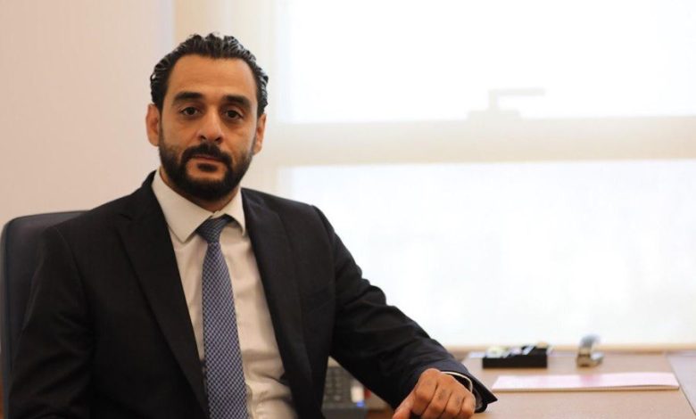 Economy، economy in lebanon، economy of lebanon، economy of lebanon now، economy scopes، latest news of lebanon، lebanon، Lebanon Economy، Lebanon News، lebanon news now، middle east news، News، news in lebanon، news in lebanon now، news of lebanon، scopes،Economic News Updates, Stock Market Analysis, Investment Opportunities, Economic Forecasts, Financial Market Trends, Global Economic Reports, Business News Today, Economic Impact Assessments, Market Research Reports, Economic Indicators، أخبار، أخبار لبنان، أقتصاد، أقتصاد لبنان، أقتصادية، اخبار، اخبار لبنان، اقتصاد، اقتصاد لبنان، اقتصادية، سكوبات، سكوبات أقتصادية، سكوبات اقتصادية، لبنان