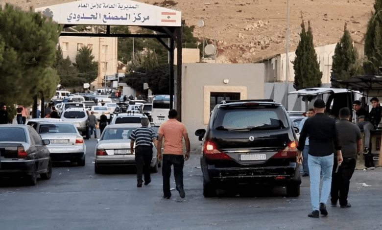 Economy، economy in lebanon، economy of lebanon، economy of lebanon now، economy scopes، latest news of lebanon، lebanon، Lebanon Economy، Lebanon News، lebanon news now، middle east news، News، news in lebanon، news in lebanon now، news of lebanon، scopes،Economic News Updates, Stock Market Analysis, Investment Opportunities, Economic Forecasts, Financial Market Trends, Global Economic Reports, Business News Today, Economic Impact Assessments, Market Research Reports, Economic Indicators، أخبار، أخبار لبنان، أقتصاد، أقتصاد لبنان، أقتصادية، اخبار، اخبار لبنان، اقتصاد، اقتصاد لبنان، اقتصادية، سكوبات، سكوبات أقتصادية، سكوبات اقتصادية، لبنان