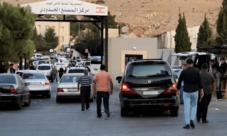Economy، economy in lebanon، economy of lebanon، economy of lebanon now، economy scopes، latest news of lebanon، lebanon، Lebanon Economy، Lebanon News، lebanon news now، middle east news، News، news in lebanon، news in lebanon now، news of lebanon، scopes،Economic News Updates, Stock Market Analysis, Investment Opportunities, Economic Forecasts, Financial Market Trends, Global Economic Reports, Business News Today, Economic Impact Assessments, Market Research Reports, Economic Indicators، أخبار، أخبار لبنان، أقتصاد، أقتصاد لبنان، أقتصادية، اخبار، اخبار لبنان، اقتصاد، اقتصاد لبنان، اقتصادية، سكوبات، سكوبات أقتصادية، سكوبات اقتصادية، لبنان