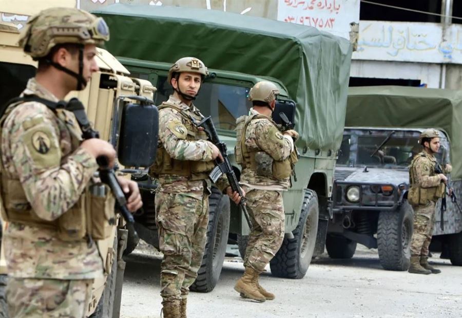 Economy، economy in lebanon، economy of lebanon، economy of lebanon now، economy scopes، latest news of lebanon، lebanon، Lebanon Economy، Lebanon News، lebanon news now، middle east news، News، news in lebanon، news in lebanon now، news of lebanon، scopes،Economic News Updates, Stock Market Analysis, Investment Opportunities, Economic Forecasts, Financial Market Trends, Global Economic Reports, Business News Today, Economic Impact Assessments, Market Research Reports, Economic Indicators، أخبار، أخبار لبنان، أقتصاد، أقتصاد لبنان، أقتصادية، اخبار، اخبار لبنان، اقتصاد، اقتصاد لبنان، اقتصادية، سكوبات، سكوبات أقتصادية، سكوبات اقتصادية، لبنان