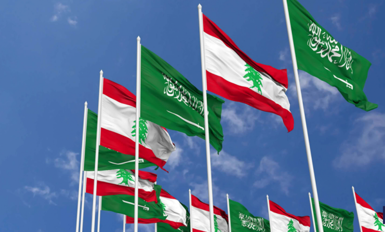 Economy، economy in lebanon، economy of lebanon، economy of lebanon now، economy scopes، latest news of lebanon، lebanon، Lebanon Economy، Lebanon News، lebanon news now، middle east news، News، news in lebanon، news in lebanon now، news of lebanon، scopes،Economic News Updates, Stock Market Analysis, Investment Opportunities, Economic Forecasts, Financial Market Trends, Global Economic Reports, Business News Today, Economic Impact Assessments, Market Research Reports, Economic Indicators، أخبار، أخبار لبنان، أقتصاد، أقتصاد لبنان، أقتصادية، اخبار، اخبار لبنان، اقتصاد، اقتصاد لبنان، اقتصادية، سكوبات، سكوبات أقتصادية، سكوبات اقتصادية، لبنان