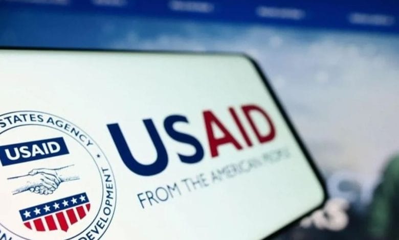 مساعدات خارجية, وكالة USAID, الولايات المتحدة الأمريكية, إيلون ماسك, المساعدات الأميركية, لبنان, مساعدات التنمية, المساعدات الإنسانية, الولايات المتحدة ولبنان, المشاريع التنموية في لبنان, USAID في لبنان, مشروع USAID في لبنان, إدارة ترامب, توقف المساعدات, مشاريع تعليمية في لبنان, دعم المجتمع المدني, التنمية المستدامة في لبنان, مساعدات مالية للبنان, الولايات المتحدة وحزب الله, الحكومة الأميركية, USAID, foreign aid, U.S. assistance, Elon Musk, U.S. government aid, Lebanon, development aid, humanitarian assistance, USAID Lebanon, U.S. foreign policy, Trump administration, international aid programs, USAID suspension, U.S. foreign relations, development programs in Lebanon, USAID projects, Lebanese scholarships, U.S. development aid, aid to Lebanon, higher education programs, community development, sustainable development, U.S. and Lebanon, USAID cuts, education in Lebanon