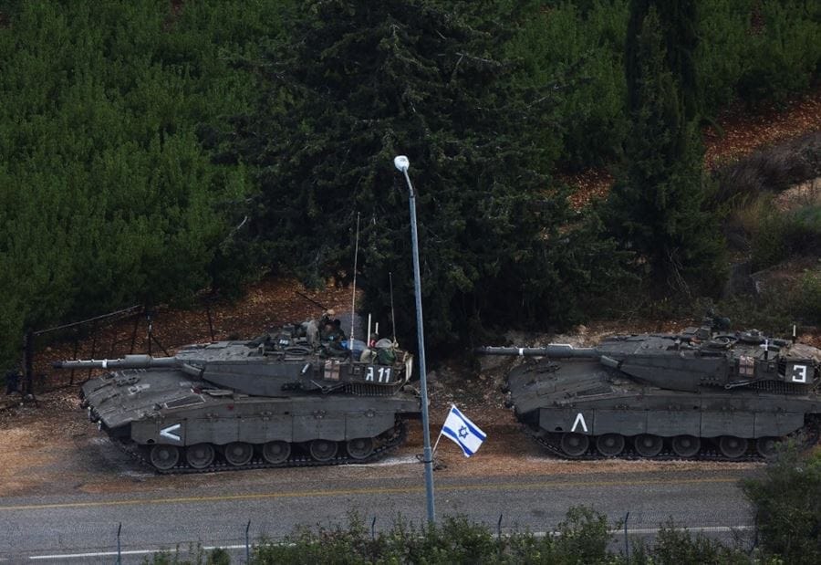 Economy، economy in lebanon، economy of lebanon، economy of lebanon now، economy scopes، latest news of lebanon، lebanon، Lebanon Economy، Lebanon News، lebanon news now، middle east news، News، news in lebanon، news in lebanon now، news of lebanon، scopes،Economic News Updates, Stock Market Analysis, Investment Opportunities, Economic Forecasts, Financial Market Trends, Global Economic Reports, Business News Today, Economic Impact Assessments, Market Research Reports, Economic Indicators، أخبار، أخبار لبنان، أقتصاد، أقتصاد لبنان، أقتصادية، اخبار، اخبار لبنان، اقتصاد، اقتصاد لبنان، اقتصادية، سكوبات، سكوبات أقتصادية، سكوبات اقتصادية، لبنان