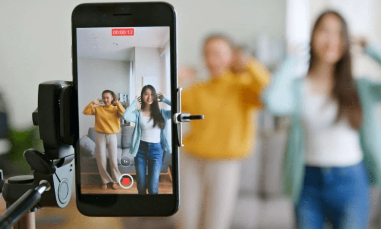 Economy، economy in lebanon، economy of lebanon، economy of lebanon now، economy scopes، latest news of lebanon، lebanon، Lebanon Economy، Lebanon News، lebanon news now، middle east news، News، news in lebanon، news in lebanon now، news of lebanon، scopes،Economic News Updates, Stock Market Analysis, Investment Opportunities, Economic Forecasts, Financial Market Trends, Global Economic Reports, Business News Today, Economic Impact Assessments, Market Research Reports, Economic Indicators، أخبار، أخبار لبنان، أقتصاد، أقتصاد لبنان، أقتصادية، اخبار، اخبار لبنان، اقتصاد، اقتصاد لبنان، اقتصادية، سكوبات، سكوبات أقتصادية، سكوبات اقتصادية، لبنان،مهنة صانع محتوى, السوشال ميديا, تطبيقات السوشال ميديا, البطالة في لبنان, تيك توك لبنان, يوتيوب لبنان, إنستغرام لبنان, مهنة السوشال ميديا, دخل شهري من السوشال ميديا, عمل غير تقليدي, تأثير السوشال ميديا, فرص العمل في لبنان, وظائف السوشال ميديا, السوق اللبناني 2024, أزمة البطالة في لبنان،Lebanon social media profession, TikTok Lebanon, YouTube earnings Lebanon, Instagram influencers, Lebanon unemployment rate, social media jobs Lebanon, content creator Lebanon, social media impact Lebanon, unemployment Lebanon 2024, social media income Lebanon, Lebanese job market, digital economy Lebanon, social media influencers Lebanon, content creator profession, youth unemployment Lebanon