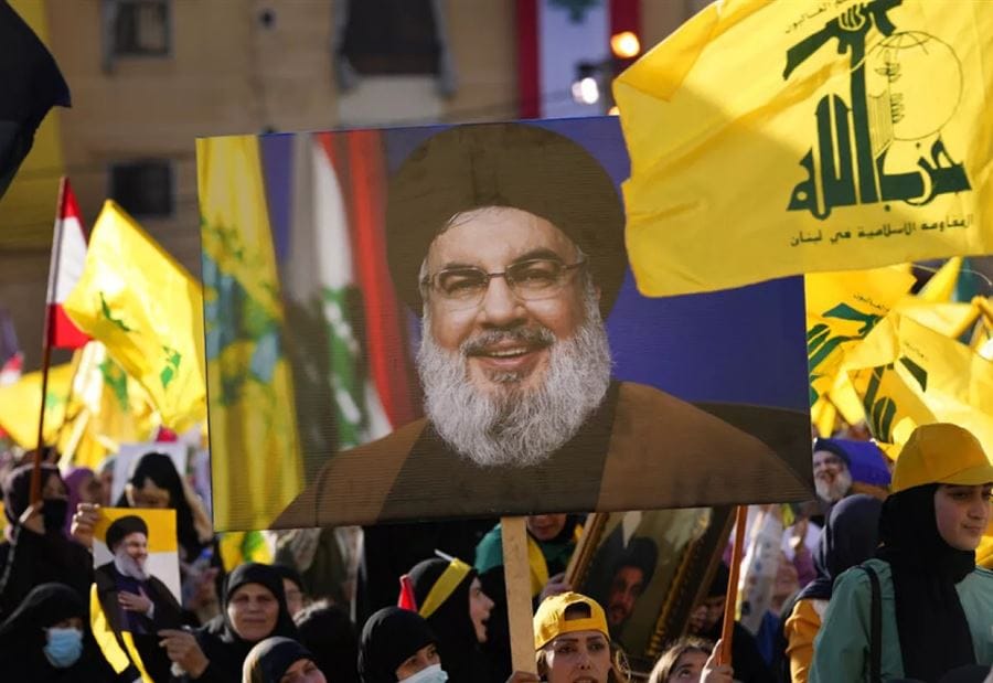 Economy، economy in lebanon، economy of lebanon، economy of lebanon now، economy scopes، latest news of lebanon، lebanon، Lebanon Economy، Lebanon News، lebanon news now، middle east news، News، news in lebanon، news in lebanon now، news of lebanon، scopes،Economic News Updates, Stock Market Analysis, Investment Opportunities, Economic Forecasts, Financial Market Trends, Global Economic Reports, Business News Today, Economic Impact Assessments, Market Research Reports, Economic Indicators، أخبار، أخبار لبنان، أقتصاد، أقتصاد لبنان، أقتصادية، اخبار، اخبار لبنان، اقتصاد، اقتصاد لبنان، اقتصادية، سكوبات، سكوبات أقتصادية، سكوبات اقتصادية، لبنان