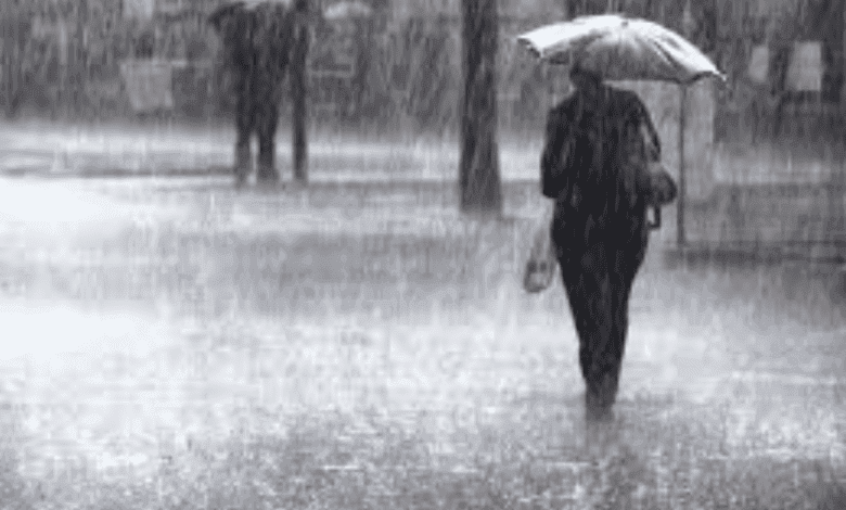 Weather Forecast, Local Weather Updates, Weather Conditions Today, Accurate Weather Reports, Climate Change Updates, Extreme Weather Alerts, Real-Time Weather Data, Weather Trends Analysis, Global Weather Patterns, Severe Weather Warnings, Weather Forecasting Technology, Detailed Weather Predictions, Weather Impact on Travel, Weather Monitoring Services, Advanced Weather Forecasting, Meteorological Data Services, Weather Risk Management, Long-Term Weather Forecasts, Weather Analytics Solutions, Weather Event Tracking, توقعات الطقس, تحديثات الطقس المحلية, حالة الطقس اليوم, تقارير الطقس الدقيقة, تحديثات تغير المناخ, تنبيهات الطقس القاسي, بيانات الطقس الحية, تحليل اتجاهات الطقس, أنماط الطقس العالمية, تحذيرات الطقس الشديد, تقنيات التنبؤ بالطقس, تنبؤات الطقس التفصيلية, تأثير الطقس على السفر, خدمات مراقبة الطقس, تنبؤات الطقس المتقدمة, خدمات بيانات الأرصاد الجوية, إدارة مخاطر الطقس, توقعات الطقس طويلة الأجل, حلول تحليلات الطقس, تتبع أحداث الطقس, الطقس اليوم, الطقس, حالة الطقس اليوم, طقس لبنان, طقس اليوم, الأحوال الجوية, النشرة الجوية, نشرة الطقس اليوم, حالة الطقس،الطقس في لبنان, توقعات الطقس, حالة الطقس, درجات الحرارة, النشرة الجوية, الطقس الصيفي, غائم جزئياً, ضباب على المرتفعات, الرطوبة النسبية, حالة البحر, حرارة سطح الماء, الضغط الجوي, شروق الشمس, غروب الشمس, الطقس اليوم, الطقس غداً, الطقس في بيروت, الطقس في طرابلس, الطقس في زحلة, الطقس الأسبوعي, Weather in Lebanon, Weather Forecast, Weather Conditions, Temperature, Weather Update, Summer Weather, Partly Cloudy, Fog on Highlands, Relative Humidity, Sea Condition, Sea Surface Temperature, Atmospheric Pressure, Sunrise Time, Sunset Time, Today's Weather, Tomorrow's Weather, Beirut Weather, Tripoli Weather, Zahle Weather, Weekly Weather