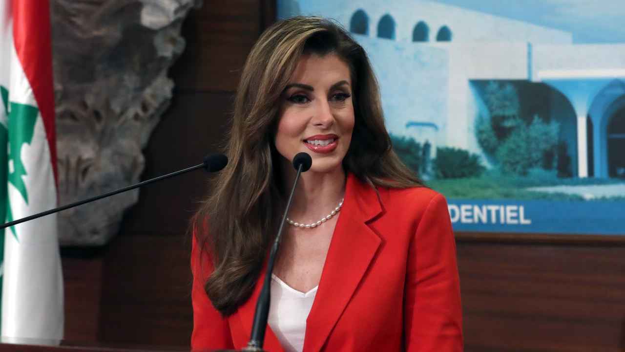 Economy، economy in lebanon، economy of lebanon، economy of lebanon now، economy scopes، latest news of lebanon، lebanon، Lebanon Economy، Lebanon News، lebanon news now، middle east news، News، news in lebanon، news in lebanon now، news of lebanon، scopes،Economic News Updates, Stock Market Analysis, Investment Opportunities, Economic Forecasts, Financial Market Trends, Global Economic Reports, Business News Today, Economic Impact Assessments, Market Research Reports, Economic Indicators، أخبار، أخبار لبنان، أقتصاد، أقتصاد لبنان، أقتصادية، اخبار، اخبار لبنان، اقتصاد، اقتصاد لبنان، اقتصادية، سكوبات، سكوبات أقتصادية، سكوبات اقتصادية، لبنان