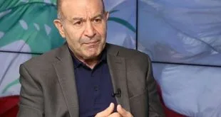 Economy، economy in lebanon، economy of lebanon، economy of lebanon now، economy scopes، latest news of lebanon، lebanon، Lebanon Economy، Lebanon News، lebanon news now، middle east news، News، news in lebanon، news in lebanon now، news of lebanon، scopes،Economic News Updates, Stock Market Analysis, Investment Opportunities, Economic Forecasts, Financial Market Trends, Global Economic Reports, Business News Today, Economic Impact Assessments, Market Research Reports, Economic Indicators، أخبار، أخبار لبنان، أقتصاد، أقتصاد لبنان، أقتصادية، اخبار، اخبار لبنان، اقتصاد، اقتصاد لبنان، اقتصادية، سكوبات، سكوبات أقتصادية، سكوبات اقتصادية، لبنان