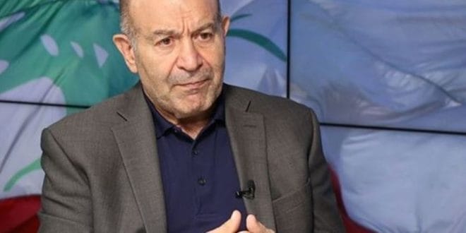 Economy، economy in lebanon، economy of lebanon، economy of lebanon now، economy scopes، latest news of lebanon، lebanon، Lebanon Economy، Lebanon News، lebanon news now، middle east news، News، news in lebanon، news in lebanon now، news of lebanon، scopes،Economic News Updates, Stock Market Analysis, Investment Opportunities, Economic Forecasts, Financial Market Trends, Global Economic Reports, Business News Today, Economic Impact Assessments, Market Research Reports, Economic Indicators، أخبار، أخبار لبنان، أقتصاد، أقتصاد لبنان، أقتصادية، اخبار، اخبار لبنان، اقتصاد، اقتصاد لبنان، اقتصادية، سكوبات، سكوبات أقتصادية، سكوبات اقتصادية، لبنان