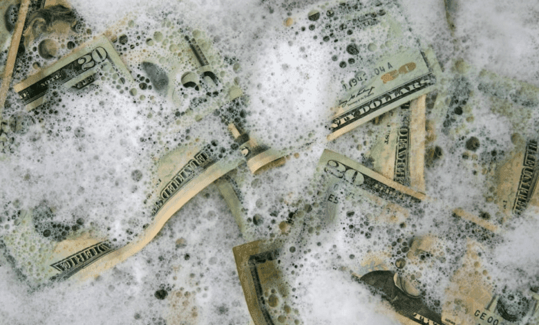 Economy، economy in lebanon، economy of lebanon، economy of lebanon now، economy scopes، latest news of lebanon، lebanon، Lebanon Economy، Lebanon News، lebanon news now، middle east news، News، news in lebanon، news in lebanon now، news of lebanon، scopes،Economic News Updates, Stock Market Analysis, Investment Opportunities, Economic Forecasts, Financial Market Trends, Global Economic Reports, Business News Today, Economic Impact Assessments, Market Research Reports, Economic Indicators، أخبار، أخبار لبنان، أقتصاد، أقتصاد لبنان، أقتصادية، اخبار، اخبار لبنان، اقتصاد، اقتصاد لبنان، اقتصادية، سكوبات، سكوبات أقتصادية، سكوبات اقتصادية، لبنان