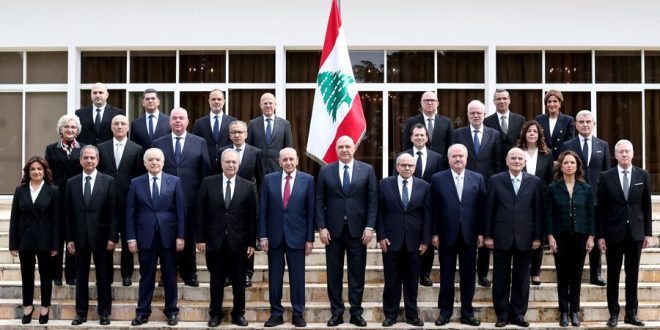 Economy، economy in lebanon، economy of lebanon، economy of lebanon now، economy scopes، latest news of lebanon، lebanon، Lebanon Economy، Lebanon News، lebanon news now، middle east news، News، news in lebanon، news in lebanon now، news of lebanon، scopes،Economic News Updates, Stock Market Analysis, Investment Opportunities, Economic Forecasts, Financial Market Trends, Global Economic Reports, Business News Today, Economic Impact Assessments, Market Research Reports, Economic Indicators، أخبار، أخبار لبنان، أقتصاد، أقتصاد لبنان، أقتصادية، اخبار، اخبار لبنان، اقتصاد، اقتصاد لبنان، اقتصادية، سكوبات، سكوبات أقتصادية، سكوبات اقتصادية، لبنان