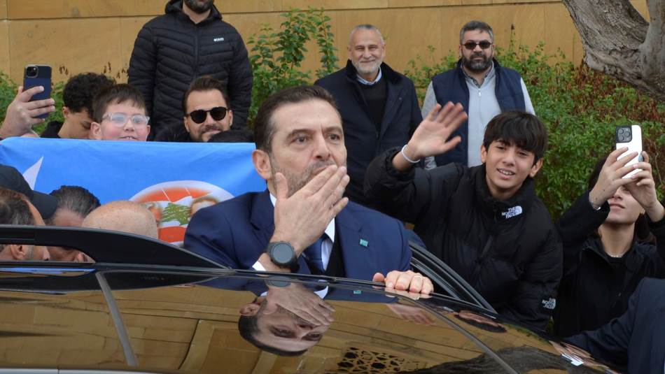 Economy، economy in lebanon، economy of lebanon، economy of lebanon now، economy scopes، latest news of lebanon، lebanon، Lebanon Economy، Lebanon News، lebanon news now، middle east news، News، news in lebanon، news in lebanon now، news of lebanon، scopes،Economic News Updates, Stock Market Analysis, Investment Opportunities, Economic Forecasts, Financial Market Trends, Global Economic Reports, Business News Today, Economic Impact Assessments, Market Research Reports, Economic Indicators، أخبار، أخبار لبنان، أقتصاد، أقتصاد لبنان، أقتصادية، اخبار، اخبار لبنان، اقتصاد، اقتصاد لبنان، اقتصادية، سكوبات، سكوبات أقتصادية، سكوبات اقتصادية، لبنان