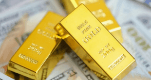 سعر الذهب اليوم، أسعار الذهب، توقعات أسعار الذهب، تحليل الذهب اليوم، سعر جرام الذهب، أسعار الذهب في السوق، تداول الذهب، استثمار الذهب، سعر الذهب في مصر، سعر الذهب في السعودية، سعر الذهب في الخليج، أخبار الذهب، الذهب مقابل الدولار، أسعار الذهب العالمية، أسعار الذهب الفورية، شراء الذهب، بيع الذهب، سعر الذهب عيار 21، سعر الذهب عيار 24، سعر الذهب اليوم في البورصة، أسعار الذهب في الأسواق العالمية، استراتيجيات الاستثمار في الذهب، تحليل أسعار الذهب، أسعار الذهب في البورصة العالمية، مؤشر أسعار الذهب، توقعات الذهب، الذهب في السوق العالمية، أسباب ارتفاع أسعار الذهب، استقرار أسعار الذهب، سعر الذهب في السوق اليوم، الذهب عيار 18، أسعار الذهب والفضة، تجارة الذهب، الذهب الملاذ الآمن، شراء الذهب عبر الإنترنت، سعر الأونصة الذهب، أسعار الذهب في محلات الصاغة، أسعار الذهب في البورصة المصرية، تحليل فني لسعر الذهب، اتجاهات أسعار الذهب، سعر الذهب في دبي، سعر الذهب في الكويت، توقعات أسعار الذهب في 2024، أسباب انخفاض سعر الذهب، العوامل المؤثرة على أسعار الذهب، تداول الذهب عبر الإنترنت، سوق الذهب اليوم، الذهب عيار 14، أسعار الذهب التاريخية، أسعار الذهب اليوم بالدولار، تحليل أسواق الذهب، شراء الذهب كاستثمار، أفضل وقت لشراء الذهب، توقعات الذهب المستقبلية، أسعار سبائك الذهب، سعر كيلو الذهب، سعر الذهب في لندن، أخبار أسعار الذهب، اتجاه الذهب اليوم، أسعار الذهب في الهند، توقعات أسعار الذهب العالمية، أفضل شركات تداول الذهب، تداول الذهب في البورصة، التداول الإلكتروني للذهب، سعر الذهب في السوق السوداء، أسعار الذهب في محلات المجوهرات، التغيرات في أسعار الذهب، استراتيجيات تداول الذهب، سعر الذهب عيار 22، مستقبل سعر الذهب، أسعار الذهب اليوم في مصر، أسعار الذهب في الشرق الأوسط، مؤشرات أسعار الذهب، شراء الذهب في الخليج، سعر الذهب في السوق العالمية، اتجاه أسعار الذهب، تحديث أسعار الذهب اليوم، توقعات الذهب في 2024، استثمار الذهب في البنوك، سعر الذهب في السوق السعودية، سعر الذهب في مصر الآن، أسعار الذهب في الصين، الذهب والاقتصاد العالمي، تحليل سوق الذهب العالمي، استثمار الذهب في البورصة، سعر الذهب في الأسواق الناشئة، أسعار الذهب في قطر، سعر الذهب اليوم في الأردن، توقعات أسعار الذهب اليومية، سعر الذهب في السوق المصرية، أسعار الذهب في الأسواق الخليجية، سعر الذهب اليوم في الجزائر، تجارة الذهب في الشرق الأوسط، سعر الذهب اليوم في الإمارات، سعر الذهب في السوق العمانية، تحديثات سوق الذهب، التحليل الفني للذهب، سعر الذهب في السوق العراقية، تأثير أسعار الذهب على الاقتصاد، سعر الذهب اليوم في السوق السوداء، gold price today، gold prices، gold price forecast، gold analysis، gold investment، gold trading، current gold price، gold rate، gold price in USA، gold market، gold price per gram، buy gold online، sell gold، gold price per ounce، gold price per kilo، gold futures، gold ETF، gold price news، gold price live، gold price in Europe، gold price prediction، gold rate today، best gold investment، gold market trends، gold price historical، gold spot price، gold price updates، gold bullion price، gold vs dollar، gold price in Asia، global gold prices، gold market analysis، gold investment strategies، online gold trading، gold price in Middle East، future of gold prices، gold price in London، gold price trends، gold market updates، gold price in the stock market، gold price in China، impact of gold prices on the economy، gold price in emerging markets، global gold market، gold price fluctuations، gold price predictions 2024، gold price in UAE، gold price in India، gold price today USA، investing in gold ETFs، physical gold investment، trading gold futures، price of gold per gram today، buy gold as an investment، current price of gold per gram، buy gold bars، gold price chart، gold market price، gold price in Saudi Arabia، gold price in Dubai، price of gold in GCC، global impact of gold prices، real-time gold prices