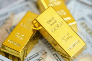 سعر الذهب اليوم، أسعار الذهب، توقعات أسعار الذهب، تحليل الذهب اليوم، سعر جرام الذهب، أسعار الذهب في السوق، تداول الذهب، استثمار الذهب، سعر الذهب في مصر، سعر الذهب في السعودية، سعر الذهب في الخليج، أخبار الذهب، الذهب مقابل الدولار، أسعار الذهب العالمية، أسعار الذهب الفورية، شراء الذهب، بيع الذهب، سعر الذهب عيار 21، سعر الذهب عيار 24، سعر الذهب اليوم في البورصة، أسعار الذهب في الأسواق العالمية، استراتيجيات الاستثمار في الذهب، تحليل أسعار الذهب، أسعار الذهب في البورصة العالمية، مؤشر أسعار الذهب، توقعات الذهب، الذهب في السوق العالمية، أسباب ارتفاع أسعار الذهب، استقرار أسعار الذهب، سعر الذهب في السوق اليوم، الذهب عيار 18، أسعار الذهب والفضة، تجارة الذهب، الذهب الملاذ الآمن، شراء الذهب عبر الإنترنت، سعر الأونصة الذهب، أسعار الذهب في محلات الصاغة، أسعار الذهب في البورصة المصرية، تحليل فني لسعر الذهب، اتجاهات أسعار الذهب، سعر الذهب في دبي، سعر الذهب في الكويت، توقعات أسعار الذهب في 2024، أسباب انخفاض سعر الذهب، العوامل المؤثرة على أسعار الذهب، تداول الذهب عبر الإنترنت، سوق الذهب اليوم، الذهب عيار 14، أسعار الذهب التاريخية، أسعار الذهب اليوم بالدولار، تحليل أسواق الذهب، شراء الذهب كاستثمار، أفضل وقت لشراء الذهب، توقعات الذهب المستقبلية، أسعار سبائك الذهب، سعر كيلو الذهب، سعر الذهب في لندن، أخبار أسعار الذهب، اتجاه الذهب اليوم، أسعار الذهب في الهند، توقعات أسعار الذهب العالمية، أفضل شركات تداول الذهب، تداول الذهب في البورصة، التداول الإلكتروني للذهب، سعر الذهب في السوق السوداء، أسعار الذهب في محلات المجوهرات، التغيرات في أسعار الذهب، استراتيجيات تداول الذهب، سعر الذهب عيار 22، مستقبل سعر الذهب، أسعار الذهب اليوم في مصر، أسعار الذهب في الشرق الأوسط، مؤشرات أسعار الذهب، شراء الذهب في الخليج، سعر الذهب في السوق العالمية، اتجاه أسعار الذهب، تحديث أسعار الذهب اليوم، توقعات الذهب في 2024، استثمار الذهب في البنوك، سعر الذهب في السوق السعودية، سعر الذهب في مصر الآن، أسعار الذهب في الصين، الذهب والاقتصاد العالمي، تحليل سوق الذهب العالمي، استثمار الذهب في البورصة، سعر الذهب في الأسواق الناشئة، أسعار الذهب في قطر، سعر الذهب اليوم في الأردن، توقعات أسعار الذهب اليومية، سعر الذهب في السوق المصرية، أسعار الذهب في الأسواق الخليجية، سعر الذهب اليوم في الجزائر، تجارة الذهب في الشرق الأوسط، سعر الذهب اليوم في الإمارات، سعر الذهب في السوق العمانية، تحديثات سوق الذهب، التحليل الفني للذهب، سعر الذهب في السوق العراقية، تأثير أسعار الذهب على الاقتصاد، سعر الذهب اليوم في السوق السوداء، gold price today، gold prices، gold price forecast، gold analysis، gold investment، gold trading، current gold price، gold rate، gold price in USA، gold market، gold price per gram، buy gold online، sell gold، gold price per ounce، gold price per kilo، gold futures، gold ETF، gold price news، gold price live، gold price in Europe، gold price prediction، gold rate today، best gold investment، gold market trends، gold price historical، gold spot price، gold price updates، gold bullion price، gold vs dollar، gold price in Asia، global gold prices، gold market analysis، gold investment strategies، online gold trading، gold price in Middle East، future of gold prices، gold price in London، gold price trends، gold market updates، gold price in the stock market، gold price in China، impact of gold prices on the economy، gold price in emerging markets، global gold market، gold price fluctuations، gold price predictions 2024، gold price in UAE، gold price in India، gold price today USA، investing in gold ETFs، physical gold investment، trading gold futures، price of gold per gram today، buy gold as an investment، current price of gold per gram، buy gold bars، gold price chart، gold market price، gold price in Saudi Arabia، gold price in Dubai، price of gold in GCC، global impact of gold prices، real-time gold prices