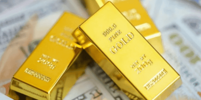 سعر الذهب اليوم، أسعار الذهب، توقعات أسعار الذهب، تحليل الذهب اليوم، سعر جرام الذهب، أسعار الذهب في السوق، تداول الذهب، استثمار الذهب، سعر الذهب في مصر، سعر الذهب في السعودية، سعر الذهب في الخليج، أخبار الذهب، الذهب مقابل الدولار، أسعار الذهب العالمية، أسعار الذهب الفورية، شراء الذهب، بيع الذهب، سعر الذهب عيار 21، سعر الذهب عيار 24، سعر الذهب اليوم في البورصة، أسعار الذهب في الأسواق العالمية، استراتيجيات الاستثمار في الذهب، تحليل أسعار الذهب، أسعار الذهب في البورصة العالمية، مؤشر أسعار الذهب، توقعات الذهب، الذهب في السوق العالمية، أسباب ارتفاع أسعار الذهب، استقرار أسعار الذهب، سعر الذهب في السوق اليوم، الذهب عيار 18، أسعار الذهب والفضة، تجارة الذهب، الذهب الملاذ الآمن، شراء الذهب عبر الإنترنت، سعر الأونصة الذهب، أسعار الذهب في محلات الصاغة، أسعار الذهب في البورصة المصرية، تحليل فني لسعر الذهب، اتجاهات أسعار الذهب، سعر الذهب في دبي، سعر الذهب في الكويت، توقعات أسعار الذهب في 2024، أسباب انخفاض سعر الذهب، العوامل المؤثرة على أسعار الذهب، تداول الذهب عبر الإنترنت، سوق الذهب اليوم، الذهب عيار 14، أسعار الذهب التاريخية، أسعار الذهب اليوم بالدولار، تحليل أسواق الذهب، شراء الذهب كاستثمار، أفضل وقت لشراء الذهب، توقعات الذهب المستقبلية، أسعار سبائك الذهب، سعر كيلو الذهب، سعر الذهب في لندن، أخبار أسعار الذهب، اتجاه الذهب اليوم، أسعار الذهب في الهند، توقعات أسعار الذهب العالمية، أفضل شركات تداول الذهب، تداول الذهب في البورصة، التداول الإلكتروني للذهب، سعر الذهب في السوق السوداء، أسعار الذهب في محلات المجوهرات، التغيرات في أسعار الذهب، استراتيجيات تداول الذهب، سعر الذهب عيار 22، مستقبل سعر الذهب، أسعار الذهب اليوم في مصر، أسعار الذهب في الشرق الأوسط، مؤشرات أسعار الذهب، شراء الذهب في الخليج، سعر الذهب في السوق العالمية، اتجاه أسعار الذهب، تحديث أسعار الذهب اليوم، توقعات الذهب في 2024، استثمار الذهب في البنوك، سعر الذهب في السوق السعودية، سعر الذهب في مصر الآن، أسعار الذهب في الصين، الذهب والاقتصاد العالمي، تحليل سوق الذهب العالمي، استثمار الذهب في البورصة، سعر الذهب في الأسواق الناشئة، أسعار الذهب في قطر، سعر الذهب اليوم في الأردن، توقعات أسعار الذهب اليومية، سعر الذهب في السوق المصرية، أسعار الذهب في الأسواق الخليجية، سعر الذهب اليوم في الجزائر، تجارة الذهب في الشرق الأوسط، سعر الذهب اليوم في الإمارات، سعر الذهب في السوق العمانية، تحديثات سوق الذهب، التحليل الفني للذهب، سعر الذهب في السوق العراقية، تأثير أسعار الذهب على الاقتصاد، سعر الذهب اليوم في السوق السوداء، gold price today، gold prices، gold price forecast، gold analysis، gold investment، gold trading، current gold price، gold rate، gold price in USA، gold market، gold price per gram، buy gold online، sell gold، gold price per ounce، gold price per kilo، gold futures، gold ETF، gold price news، gold price live، gold price in Europe، gold price prediction، gold rate today، best gold investment، gold market trends، gold price historical، gold spot price، gold price updates، gold bullion price، gold vs dollar، gold price in Asia، global gold prices، gold market analysis، gold investment strategies، online gold trading، gold price in Middle East، future of gold prices، gold price in London، gold price trends، gold market updates، gold price in the stock market، gold price in China، impact of gold prices on the economy، gold price in emerging markets، global gold market، gold price fluctuations، gold price predictions 2024، gold price in UAE، gold price in India، gold price today USA، investing in gold ETFs، physical gold investment، trading gold futures، price of gold per gram today، buy gold as an investment، current price of gold per gram، buy gold bars، gold price chart، gold market price، gold price in Saudi Arabia، gold price in Dubai، price of gold in GCC، global impact of gold prices، real-time gold prices