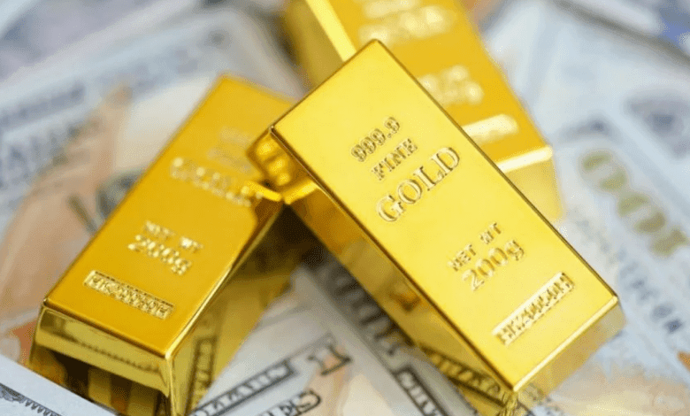 سعر الذهب اليوم، أسعار الذهب، توقعات أسعار الذهب، تحليل الذهب اليوم، سعر جرام الذهب، أسعار الذهب في السوق، تداول الذهب، استثمار الذهب، سعر الذهب في مصر، سعر الذهب في السعودية، سعر الذهب في الخليج، أخبار الذهب، الذهب مقابل الدولار، أسعار الذهب العالمية، أسعار الذهب الفورية، شراء الذهب، بيع الذهب، سعر الذهب عيار 21، سعر الذهب عيار 24، سعر الذهب اليوم في البورصة، أسعار الذهب في الأسواق العالمية، استراتيجيات الاستثمار في الذهب، تحليل أسعار الذهب، أسعار الذهب في البورصة العالمية، مؤشر أسعار الذهب، توقعات الذهب، الذهب في السوق العالمية، أسباب ارتفاع أسعار الذهب، استقرار أسعار الذهب، سعر الذهب في السوق اليوم، الذهب عيار 18، أسعار الذهب والفضة، تجارة الذهب، الذهب الملاذ الآمن، شراء الذهب عبر الإنترنت، سعر الأونصة الذهب، أسعار الذهب في محلات الصاغة، أسعار الذهب في البورصة المصرية، تحليل فني لسعر الذهب، اتجاهات أسعار الذهب، سعر الذهب في دبي، سعر الذهب في الكويت، توقعات أسعار الذهب في 2024، أسباب انخفاض سعر الذهب، العوامل المؤثرة على أسعار الذهب، تداول الذهب عبر الإنترنت، سوق الذهب اليوم، الذهب عيار 14، أسعار الذهب التاريخية، أسعار الذهب اليوم بالدولار، تحليل أسواق الذهب، شراء الذهب كاستثمار، أفضل وقت لشراء الذهب، توقعات الذهب المستقبلية، أسعار سبائك الذهب، سعر كيلو الذهب، سعر الذهب في لندن، أخبار أسعار الذهب، اتجاه الذهب اليوم، أسعار الذهب في الهند، توقعات أسعار الذهب العالمية، أفضل شركات تداول الذهب، تداول الذهب في البورصة، التداول الإلكتروني للذهب، سعر الذهب في السوق السوداء، أسعار الذهب في محلات المجوهرات، التغيرات في أسعار الذهب، استراتيجيات تداول الذهب، سعر الذهب عيار 22، مستقبل سعر الذهب، أسعار الذهب اليوم في مصر، أسعار الذهب في الشرق الأوسط، مؤشرات أسعار الذهب، شراء الذهب في الخليج، سعر الذهب في السوق العالمية، اتجاه أسعار الذهب، تحديث أسعار الذهب اليوم، توقعات الذهب في 2024، استثمار الذهب في البنوك، سعر الذهب في السوق السعودية، سعر الذهب في مصر الآن، أسعار الذهب في الصين، الذهب والاقتصاد العالمي، تحليل سوق الذهب العالمي، استثمار الذهب في البورصة، سعر الذهب في الأسواق الناشئة، أسعار الذهب في قطر، سعر الذهب اليوم في الأردن، توقعات أسعار الذهب اليومية، سعر الذهب في السوق المصرية، أسعار الذهب في الأسواق الخليجية، سعر الذهب اليوم في الجزائر، تجارة الذهب في الشرق الأوسط، سعر الذهب اليوم في الإمارات، سعر الذهب في السوق العمانية، تحديثات سوق الذهب، التحليل الفني للذهب، سعر الذهب في السوق العراقية، تأثير أسعار الذهب على الاقتصاد، سعر الذهب اليوم في السوق السوداء، gold price today، gold prices، gold price forecast، gold analysis، gold investment، gold trading، current gold price، gold rate، gold price in USA، gold market، gold price per gram، buy gold online، sell gold، gold price per ounce، gold price per kilo، gold futures، gold ETF، gold price news، gold price live، gold price in Europe، gold price prediction، gold rate today، best gold investment، gold market trends، gold price historical، gold spot price، gold price updates، gold bullion price، gold vs dollar، gold price in Asia، global gold prices، gold market analysis، gold investment strategies، online gold trading، gold price in Middle East، future of gold prices، gold price in London، gold price trends، gold market updates، gold price in the stock market، gold price in China، impact of gold prices on the economy، gold price in emerging markets، global gold market، gold price fluctuations، gold price predictions 2024، gold price in UAE، gold price in India، gold price today USA، investing in gold ETFs، physical gold investment، trading gold futures، price of gold per gram today، buy gold as an investment، current price of gold per gram، buy gold bars، gold price chart، gold market price، gold price in Saudi Arabia، gold price in Dubai، price of gold in GCC، global impact of gold prices، real-time gold prices