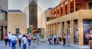 Economy، economy in lebanon، economy of lebanon، economy of lebanon now، economy scopes، latest news of lebanon، lebanon، Lebanon Economy، Lebanon News، lebanon news now، middle east news، News، news in lebanon، news in lebanon now، news of lebanon، scopes،Economic News Updates, Stock Market Analysis, Investment Opportunities, Economic Forecasts, Financial Market Trends, Global Economic Reports, Business News Today, Economic Impact Assessments, Market Research Reports, Economic Indicators، أخبار، أخبار لبنان، أقتصاد، أقتصاد لبنان، أقتصادية، اخبار، اخبار لبنان، اقتصاد، اقتصاد لبنان، اقتصادية، سكوبات، سكوبات أقتصادية، سكوبات اقتصادية، لبنان