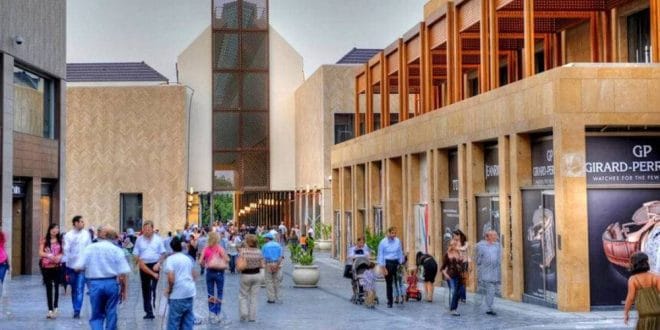 Economy، economy in lebanon، economy of lebanon، economy of lebanon now، economy scopes، latest news of lebanon، lebanon، Lebanon Economy، Lebanon News، lebanon news now، middle east news، News، news in lebanon، news in lebanon now، news of lebanon، scopes،Economic News Updates, Stock Market Analysis, Investment Opportunities, Economic Forecasts, Financial Market Trends, Global Economic Reports, Business News Today, Economic Impact Assessments, Market Research Reports, Economic Indicators، أخبار، أخبار لبنان، أقتصاد، أقتصاد لبنان، أقتصادية، اخبار، اخبار لبنان، اقتصاد، اقتصاد لبنان، اقتصادية، سكوبات، سكوبات أقتصادية، سكوبات اقتصادية، لبنان