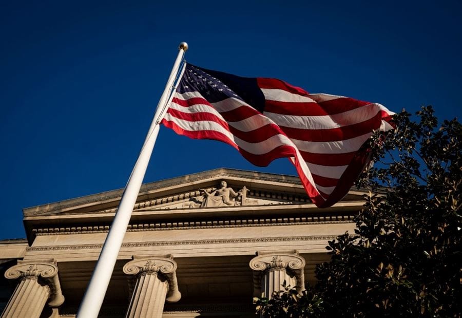 حماية الأقليات السورية, الإرهابيين الإسلاميين المتطرفين, المجازر في الساحل السوري, النازحون السوريون, الولايات المتحدة تدين الإرهاب في سوريا, النازحين المسيحيين في سوريا, القتل الطائفي في سوريا, أقليات دينية في سوريا, وزارة الخارجية الأمريكية, العنف الطائفي في سوريا, فرنسا تدين تجاوزات طائفية, ألمانيا تقف مع الأقليات السورية, المجازر ضد الأقليات السورية, الجرائم الطائفية في سوريا, الدعم الأمريكي للأقليات السورية, الجيش السوري والانتهاكات الطائفية, المرصد السوري لحقوق الإنسان, السلطات السورية المؤقتة, الوضع الأمني في سوريا, القتلى العلويين في سوريا, Islamic extremists in Syria, Massacres in Syrian coastal areas, Syrian refugees, US condemns terrorism in Syria, Christian refugees in Syria, Sectarian killings in Syria, Religious minorities in Syria, US foreign policy Syria, Sectarian violence in Syria, France condemns sectarian abuses, Germany supports Syrian minorities, Massacres against Syrian minorities, Sectarian crimes in Syria, US support for Syrian minorities, Syrian army and sectarian violations, Syrian Observatory for Human Rights, Transitional Syrian government, Security situation in Syria, Alawite casualties in Syria