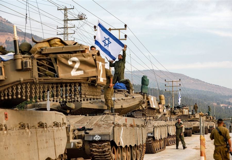 Economy، economy in lebanon، economy of lebanon، economy of lebanon now، economy scopes، latest news of lebanon، lebanon، Lebanon Economy، Lebanon News، lebanon news now، middle east news، News، news in lebanon، news in lebanon now، news of lebanon، scopes،Economic News Updates, Stock Market Analysis, Investment Opportunities, Economic Forecasts, Financial Market Trends, Global Economic Reports, Business News Today, Economic Impact Assessments, Market Research Reports, Economic Indicators، أخبار، أخبار لبنان، أقتصاد، أقتصاد لبنان، أقتصادية، اخبار، اخبار لبنان، اقتصاد، اقتصاد لبنان، اقتصادية، سكوبات، سكوبات أقتصادية، سكوبات اقتصادية، لبنان