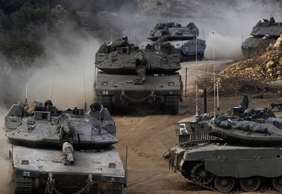 Economy، economy in lebanon، economy of lebanon، economy of lebanon now، economy scopes، latest news of lebanon، lebanon، Lebanon Economy، Lebanon News، lebanon news now، middle east news، News، news in lebanon، news in lebanon now، news of lebanon، scopes،Economic News Updates, Stock Market Analysis, Investment Opportunities, Economic Forecasts, Financial Market Trends, Global Economic Reports, Business News Today, Economic Impact Assessments, Market Research Reports, Economic Indicators، أخبار، أخبار لبنان، أقتصاد، أقتصاد لبنان، أقتصادية، اخبار، اخبار لبنان، اقتصاد، اقتصاد لبنان، اقتصادية، سكوبات، سكوبات أقتصادية، سكوبات اقتصادية، لبنان