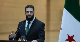 أحداث الساحل السوري, اللجنة الوطنية للتحقيق, تحقيقات الأحداث في سوريا, المرصد السوري لحقوق الإنسان, حوادث سوريا, حالة الأمن في اللاذقية وطرطوس, الانتفاضة السورية 2025, الوضع في الساحل السوري, أحداث مارس 2025 في سوريا, السورية والجيش السوري, الحكومة السورية 2025, مجازر طائفية في سوريا, الوضع الأمني في سوريا, العنف في الساحل السوري, خدمات الكهرباء والماء في سوريا, عواقب الأحداث السورية, اللجنة للتحقيق في سوريا, الجيش السوري والقوات الأمنية, تقارير حقوق الإنسان في سوريا, التحقيقات في الانتهاكات السورية, Syrian coastal events, National investigation committee, Syria events investigations, Syrian Observatory for Human Rights, Syria incidents, Security situation in Latakia and Tartus, Syrian uprising 2025, Coastal Syria situation, March 2025 events in Syria, Syrian government and army, Syrian government 2025, Sectarian massacres in Syria, Security situation in Syria, Violence in coastal Syria, Electricity and water services in Syria, Consequences of Syrian events, Investigation committee in Syria, Syrian army and security forces, Human rights reports in Syria, Investigations into Syrian violations