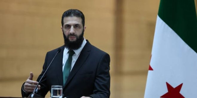 أحداث الساحل السوري, اللجنة الوطنية للتحقيق, تحقيقات الأحداث في سوريا, المرصد السوري لحقوق الإنسان, حوادث سوريا, حالة الأمن في اللاذقية وطرطوس, الانتفاضة السورية 2025, الوضع في الساحل السوري, أحداث مارس 2025 في سوريا, السورية والجيش السوري, الحكومة السورية 2025, مجازر طائفية في سوريا, الوضع الأمني في سوريا, العنف في الساحل السوري, خدمات الكهرباء والماء في سوريا, عواقب الأحداث السورية, اللجنة للتحقيق في سوريا, الجيش السوري والقوات الأمنية, تقارير حقوق الإنسان في سوريا, التحقيقات في الانتهاكات السورية, Syrian coastal events, National investigation committee, Syria events investigations, Syrian Observatory for Human Rights, Syria incidents, Security situation in Latakia and Tartus, Syrian uprising 2025, Coastal Syria situation, March 2025 events in Syria, Syrian government and army, Syrian government 2025, Sectarian massacres in Syria, Security situation in Syria, Violence in coastal Syria, Electricity and water services in Syria, Consequences of Syrian events, Investigation committee in Syria, Syrian army and security forces, Human rights reports in Syria, Investigations into Syrian violations