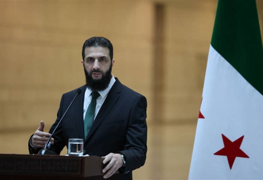 أحداث الساحل السوري, اللجنة الوطنية للتحقيق, تحقيقات الأحداث في سوريا, المرصد السوري لحقوق الإنسان, حوادث سوريا, حالة الأمن في اللاذقية وطرطوس, الانتفاضة السورية 2025, الوضع في الساحل السوري, أحداث مارس 2025 في سوريا, السورية والجيش السوري, الحكومة السورية 2025, مجازر طائفية في سوريا, الوضع الأمني في سوريا, العنف في الساحل السوري, خدمات الكهرباء والماء في سوريا, عواقب الأحداث السورية, اللجنة للتحقيق في سوريا, الجيش السوري والقوات الأمنية, تقارير حقوق الإنسان في سوريا, التحقيقات في الانتهاكات السورية, Syrian coastal events, National investigation committee, Syria events investigations, Syrian Observatory for Human Rights, Syria incidents, Security situation in Latakia and Tartus, Syrian uprising 2025, Coastal Syria situation, March 2025 events in Syria, Syrian government and army, Syrian government 2025, Sectarian massacres in Syria, Security situation in Syria, Violence in coastal Syria, Electricity and water services in Syria, Consequences of Syrian events, Investigation committee in Syria, Syrian army and security forces, Human rights reports in Syria, Investigations into Syrian violations