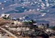 Economy، economy in lebanon، economy of lebanon، economy of lebanon now، economy scopes، latest news of lebanon، lebanon، Lebanon Economy، Lebanon News، lebanon news now، middle east news، News، news in lebanon، news in lebanon now، news of lebanon، scopes،Economic News Updates, Stock Market Analysis, Investment Opportunities, Economic Forecasts, Financial Market Trends, Global Economic Reports, Business News Today, Economic Impact Assessments, Market Research Reports, Economic Indicators، أخبار، أخبار لبنان، أقتصاد، أقتصاد لبنان، أقتصادية، اخبار، اخبار لبنان، اقتصاد، اقتصاد لبنان، اقتصادية، سكوبات، سكوبات أقتصادية، سكوبات اقتصادية، لبنان
