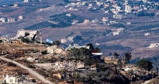 Economy، economy in lebanon، economy of lebanon، economy of lebanon now، economy scopes، latest news of lebanon، lebanon، Lebanon Economy، Lebanon News، lebanon news now، middle east news، News، news in lebanon، news in lebanon now، news of lebanon، scopes،Economic News Updates, Stock Market Analysis, Investment Opportunities, Economic Forecasts, Financial Market Trends, Global Economic Reports, Business News Today, Economic Impact Assessments, Market Research Reports, Economic Indicators، أخبار، أخبار لبنان، أقتصاد، أقتصاد لبنان، أقتصادية، اخبار، اخبار لبنان، اقتصاد، اقتصاد لبنان، اقتصادية، سكوبات، سكوبات أقتصادية، سكوبات اقتصادية، لبنان